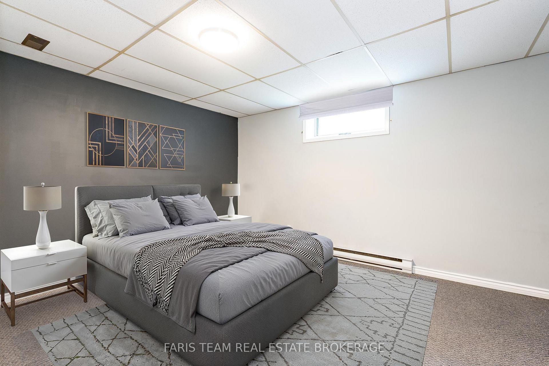 Photo 35 of 6234 Yonge Street, Innisfil, Churchill — HOMEH