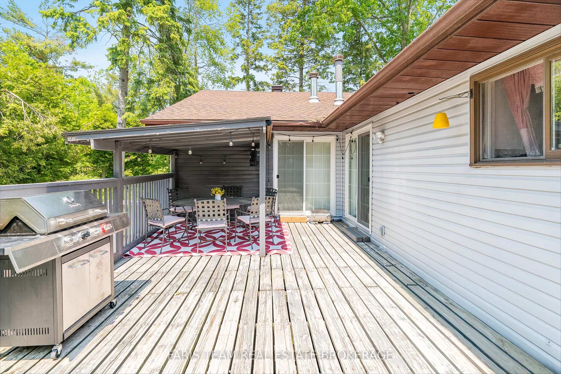 Photo 37 of 6234 Yonge Street, Innisfil, Churchill — HOMEH