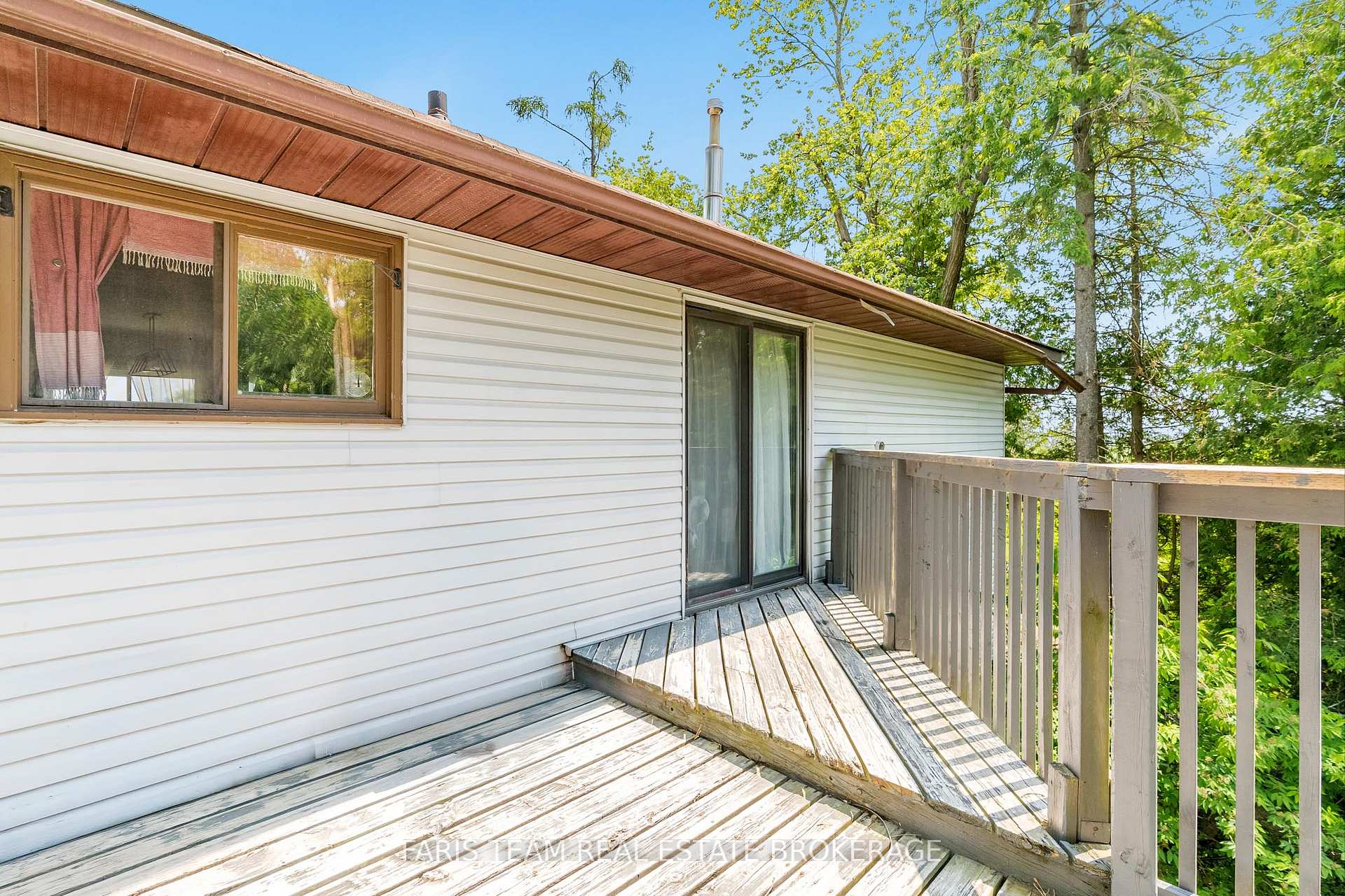 Photo 38 of 6234 Yonge Street, Innisfil, Churchill — HOMEH
