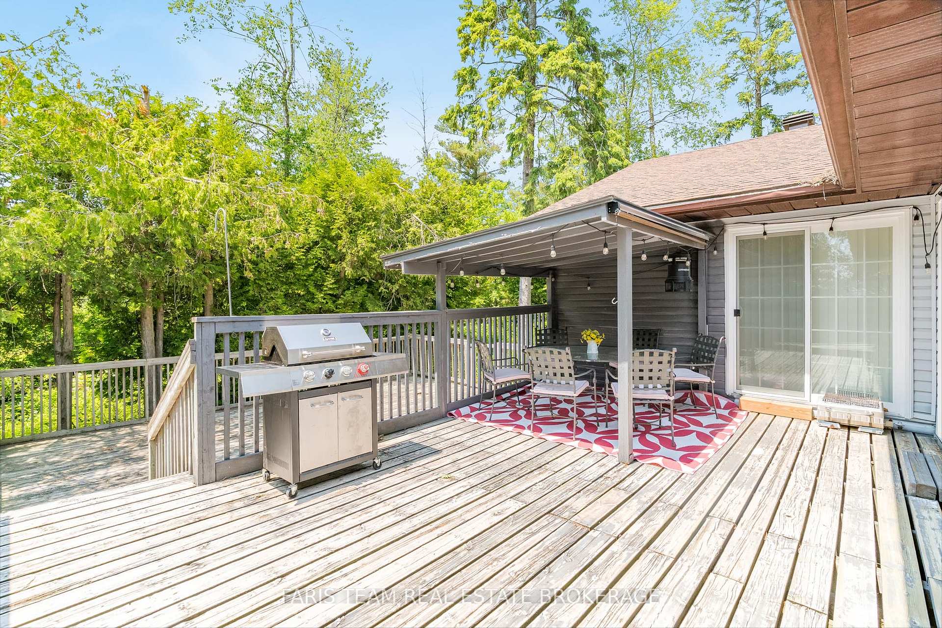 Photo 39 of 6234 Yonge Street, Innisfil, Churchill — HOMEH
