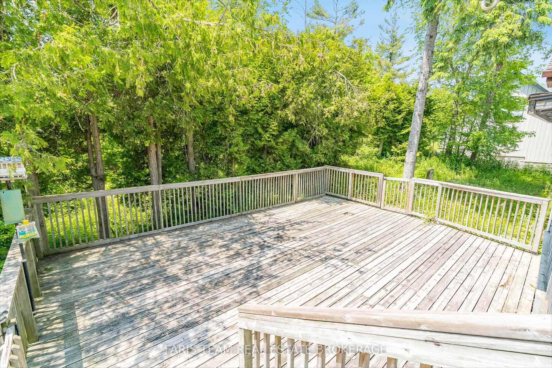 Photo 40 of 6234 Yonge Street, Innisfil, Churchill — HOMEH