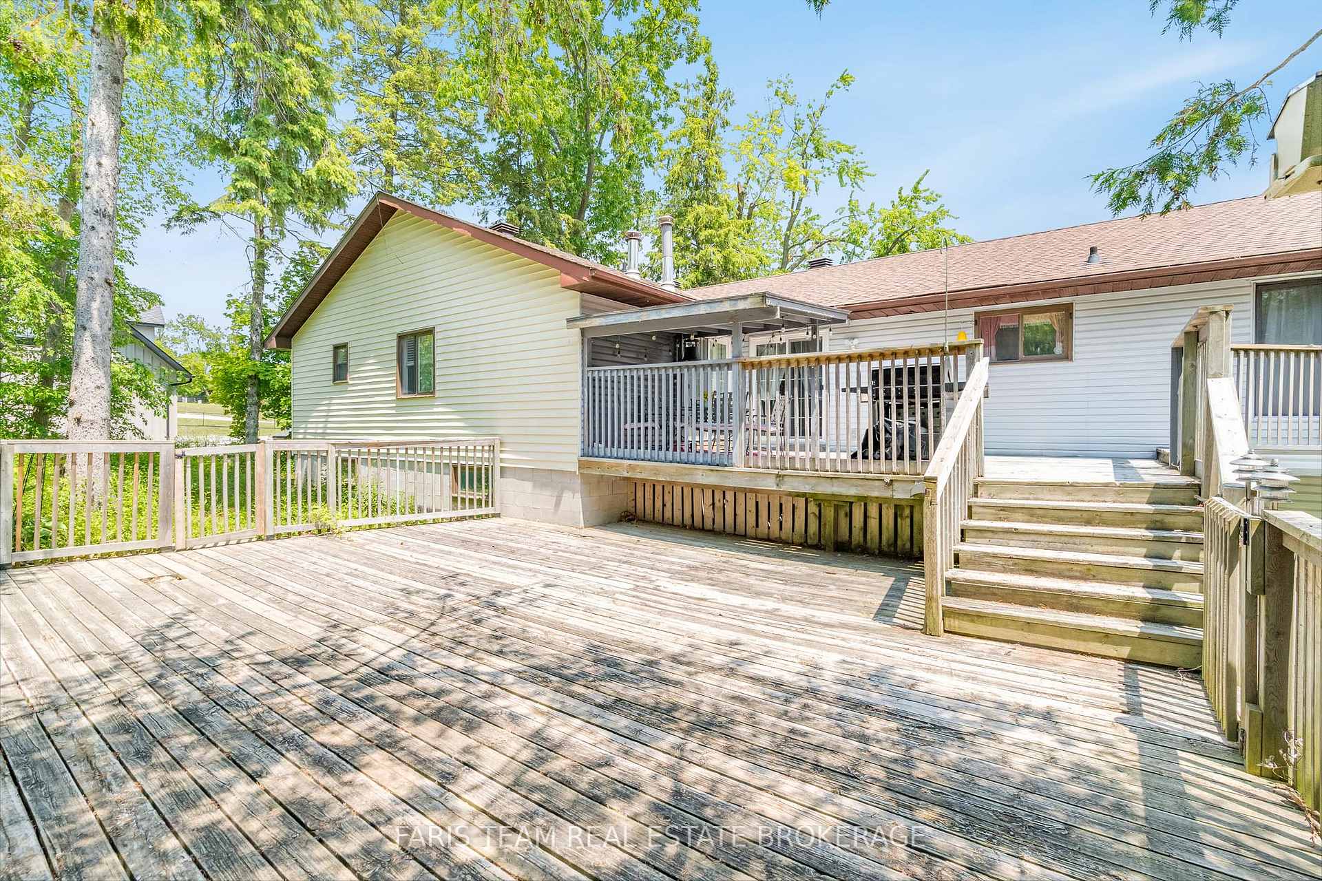 Photo 41 of 6234 Yonge Street, Innisfil, Churchill — HOMEH