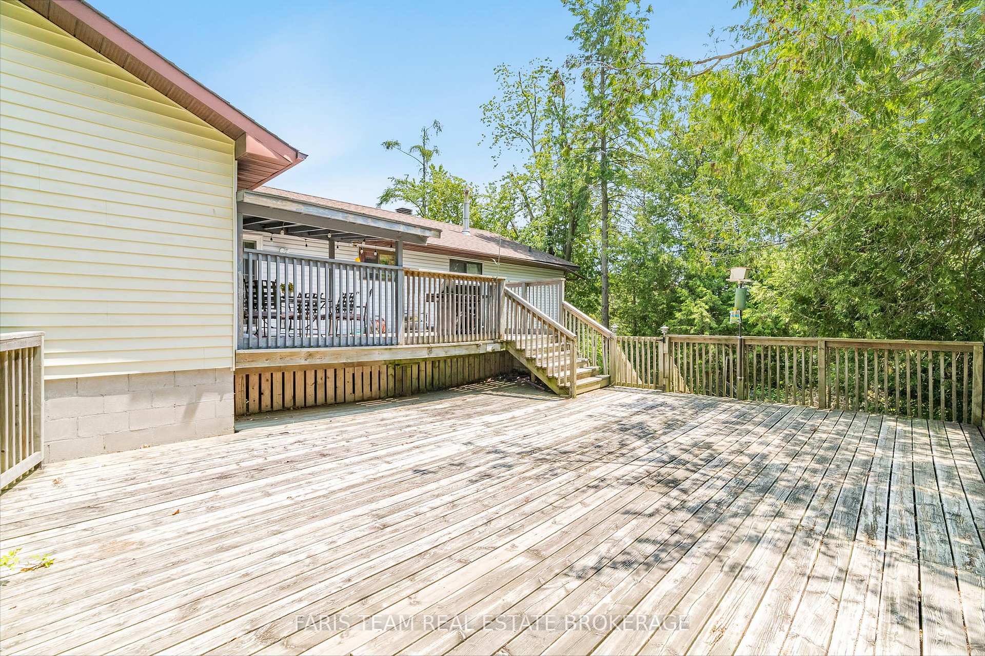 Photo 42 of 6234 Yonge Street, Innisfil, Churchill — HOMEH