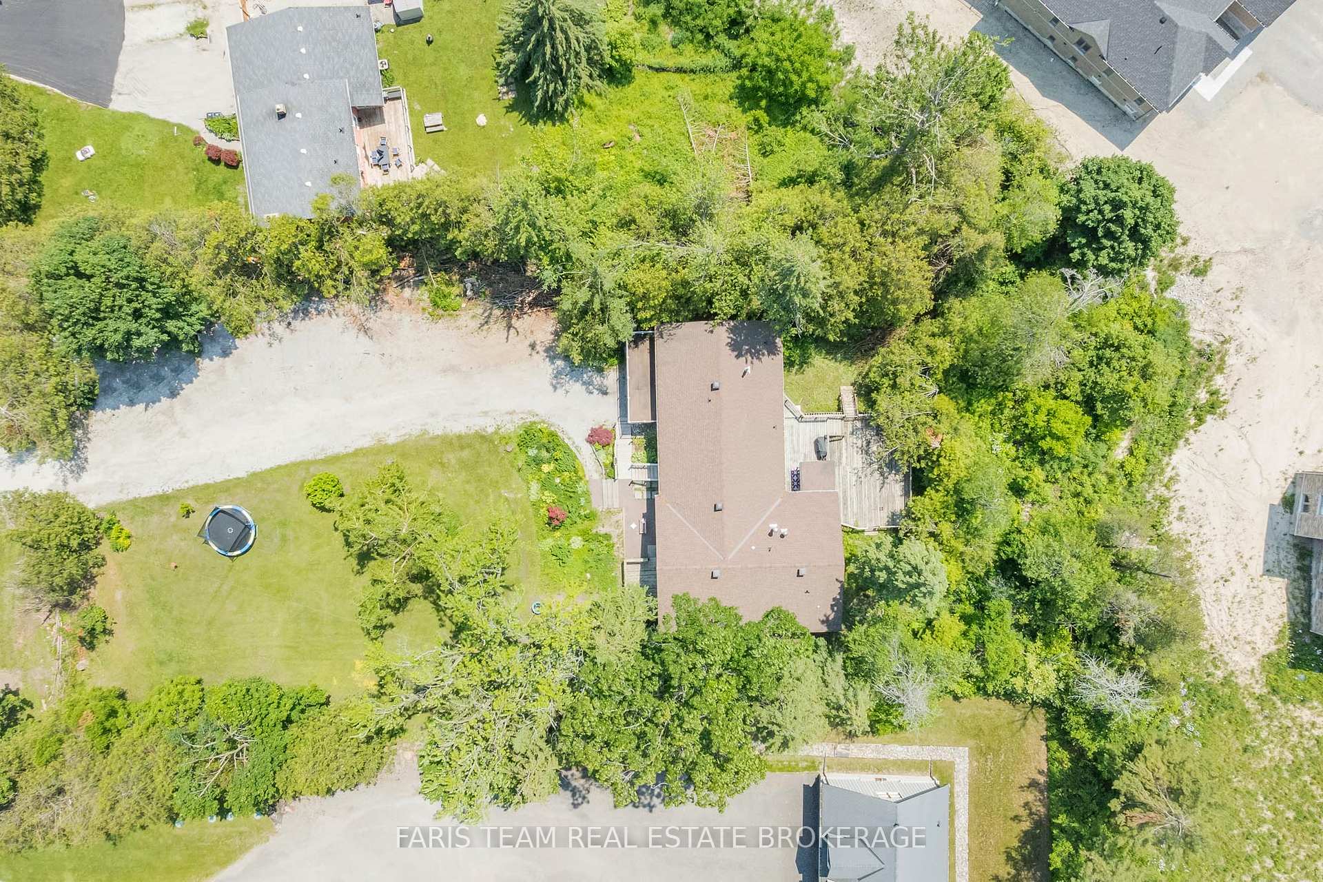 Photo 43 of 6234 Yonge Street, Innisfil, Churchill — HOMEH