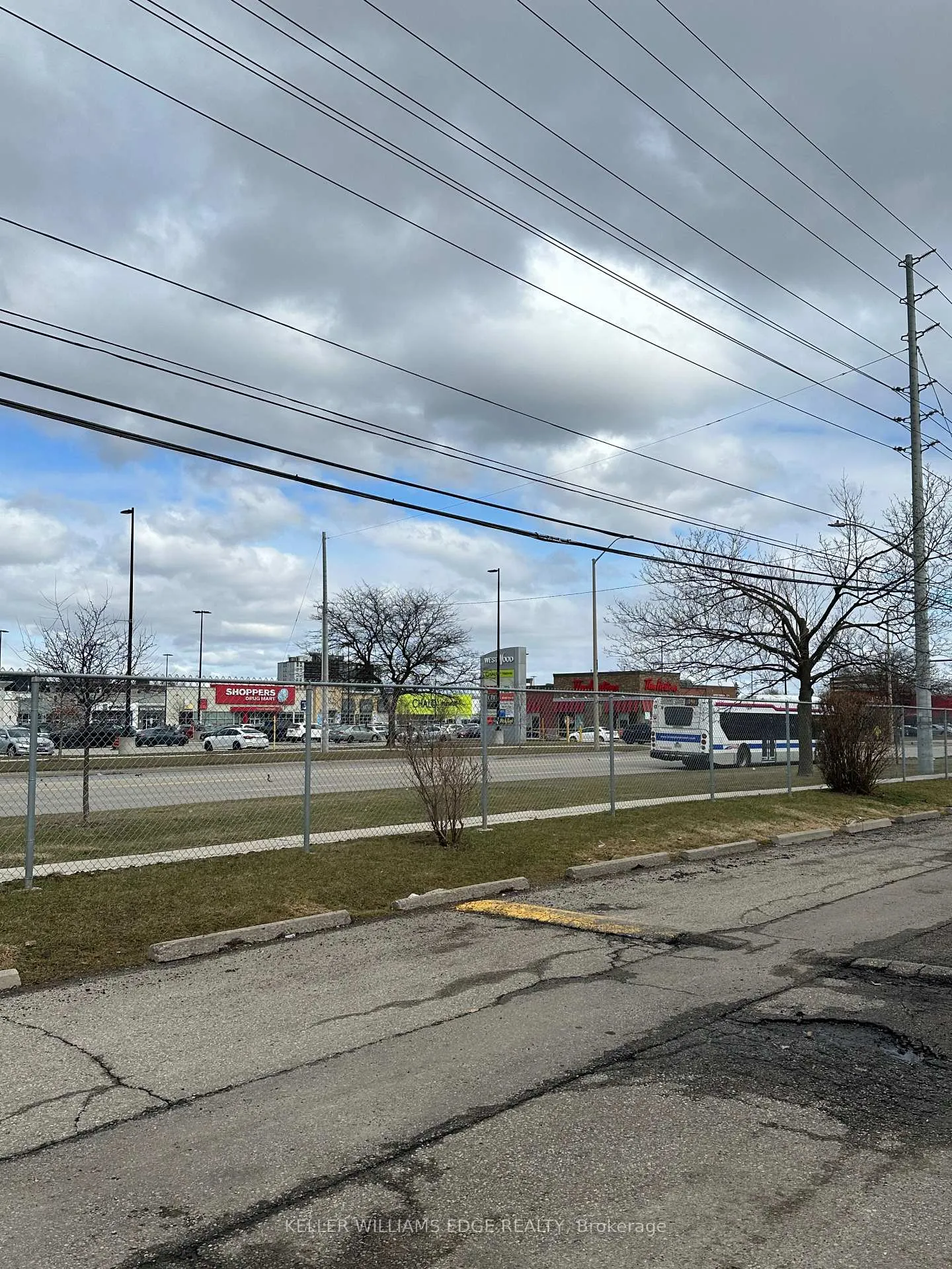 Photo 1 of Unit 56, 7255 Dooley Drive, Mississauga, Malton — HOMEH