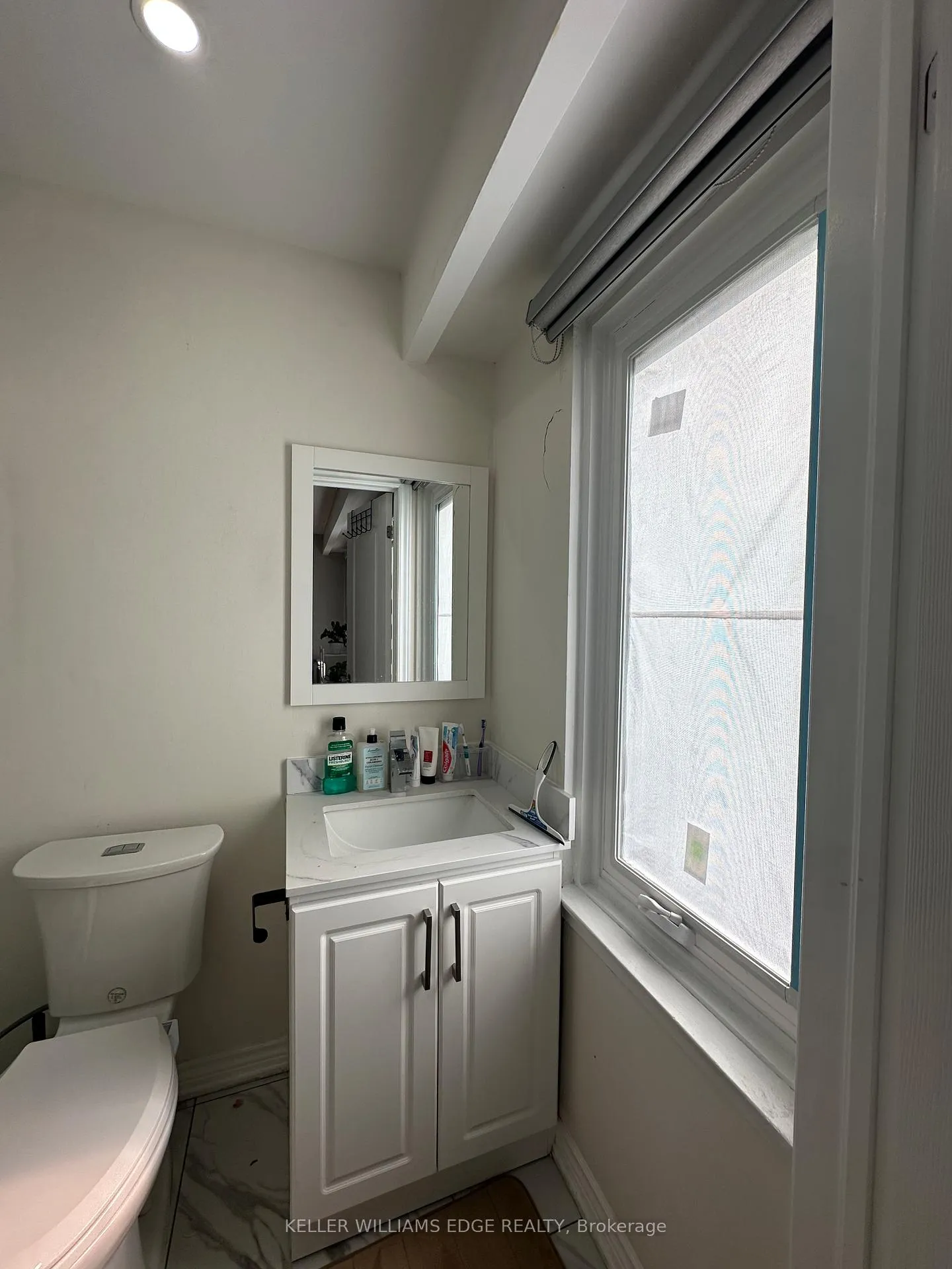 Photo 7 of Unit 56, 7255 Dooley Drive, Mississauga, Malton — HOMEH