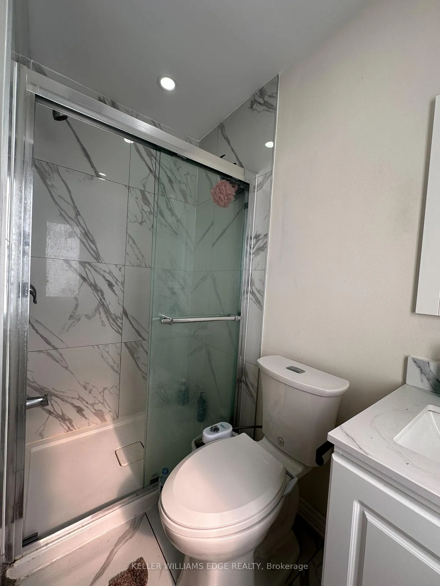Photo 8 of Unit 56, 7255 Dooley Drive, Mississauga, Malton — HOMEH