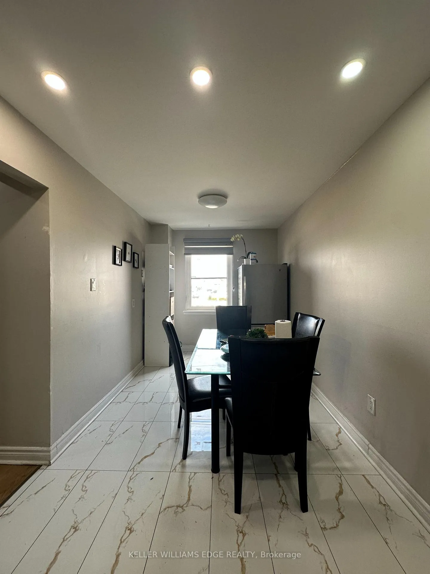 Photo 10 of Unit 56, 7255 Dooley Drive, Mississauga, Malton — HOMEH