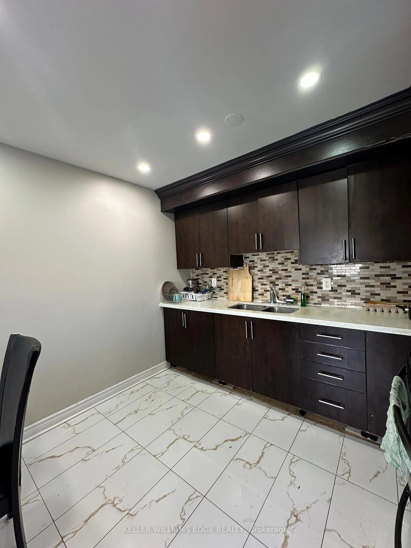 Photo 12 of Unit 56, 7255 Dooley Drive, Mississauga, Malton — HOMEH