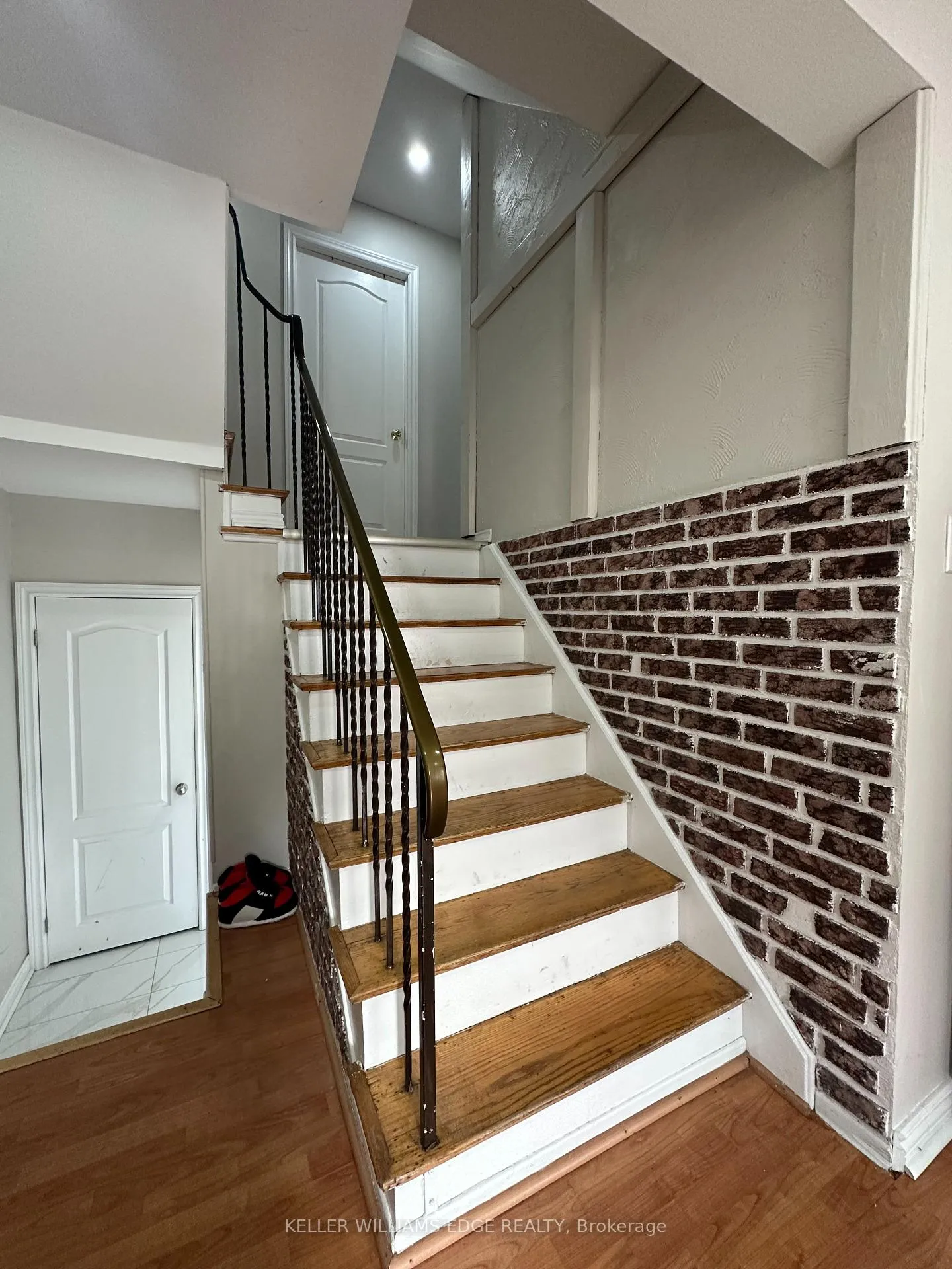 Photo 13 of Unit 56, 7255 Dooley Drive, Mississauga, Malton — HOMEH