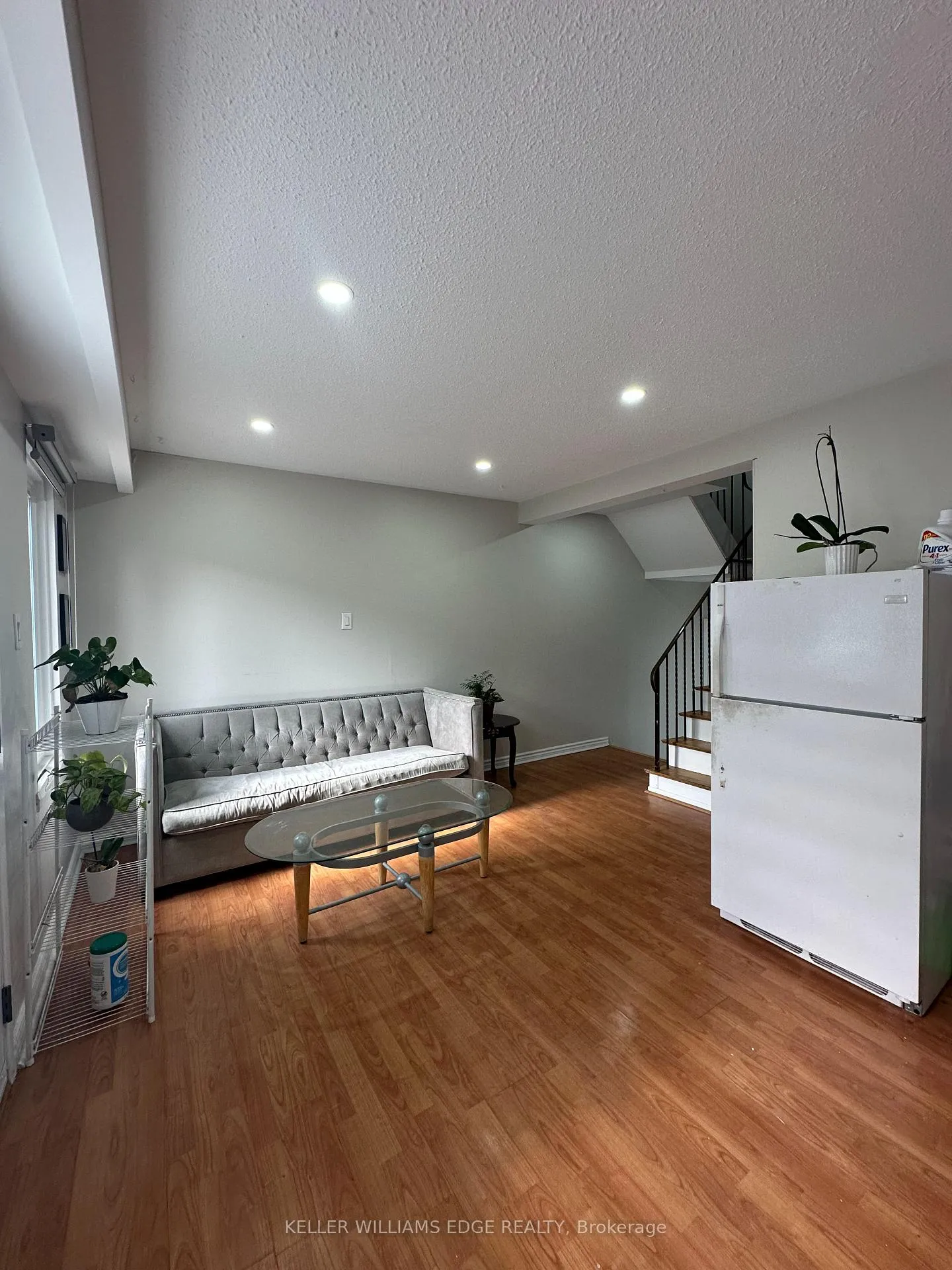 Photo 14 of Unit 56, 7255 Dooley Drive, Mississauga, Malton — HOMEH