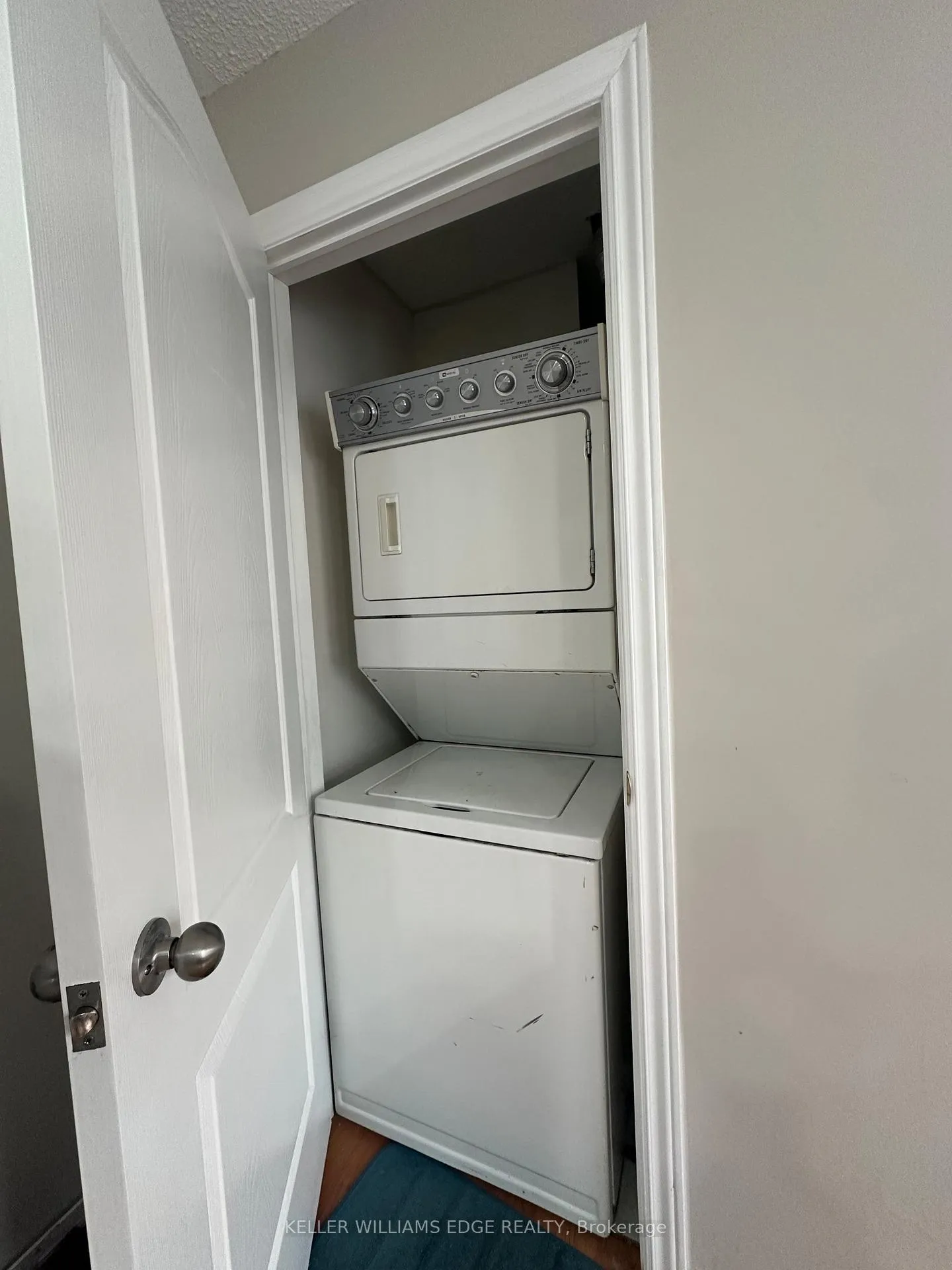 Photo 15 of Unit 56, 7255 Dooley Drive, Mississauga, Malton — HOMEH