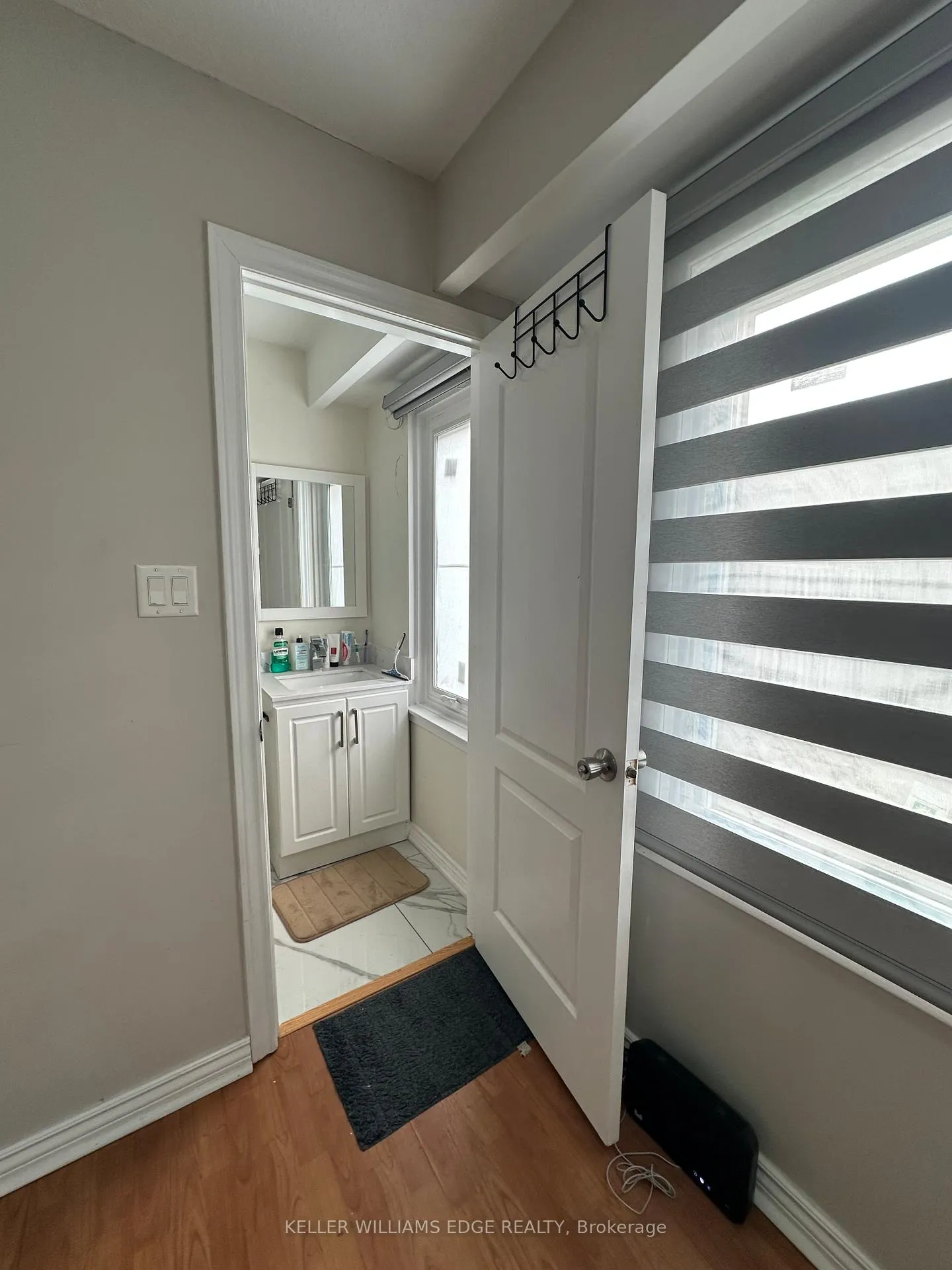 Photo 16 of Unit 56, 7255 Dooley Drive, Mississauga, Malton — HOMEH