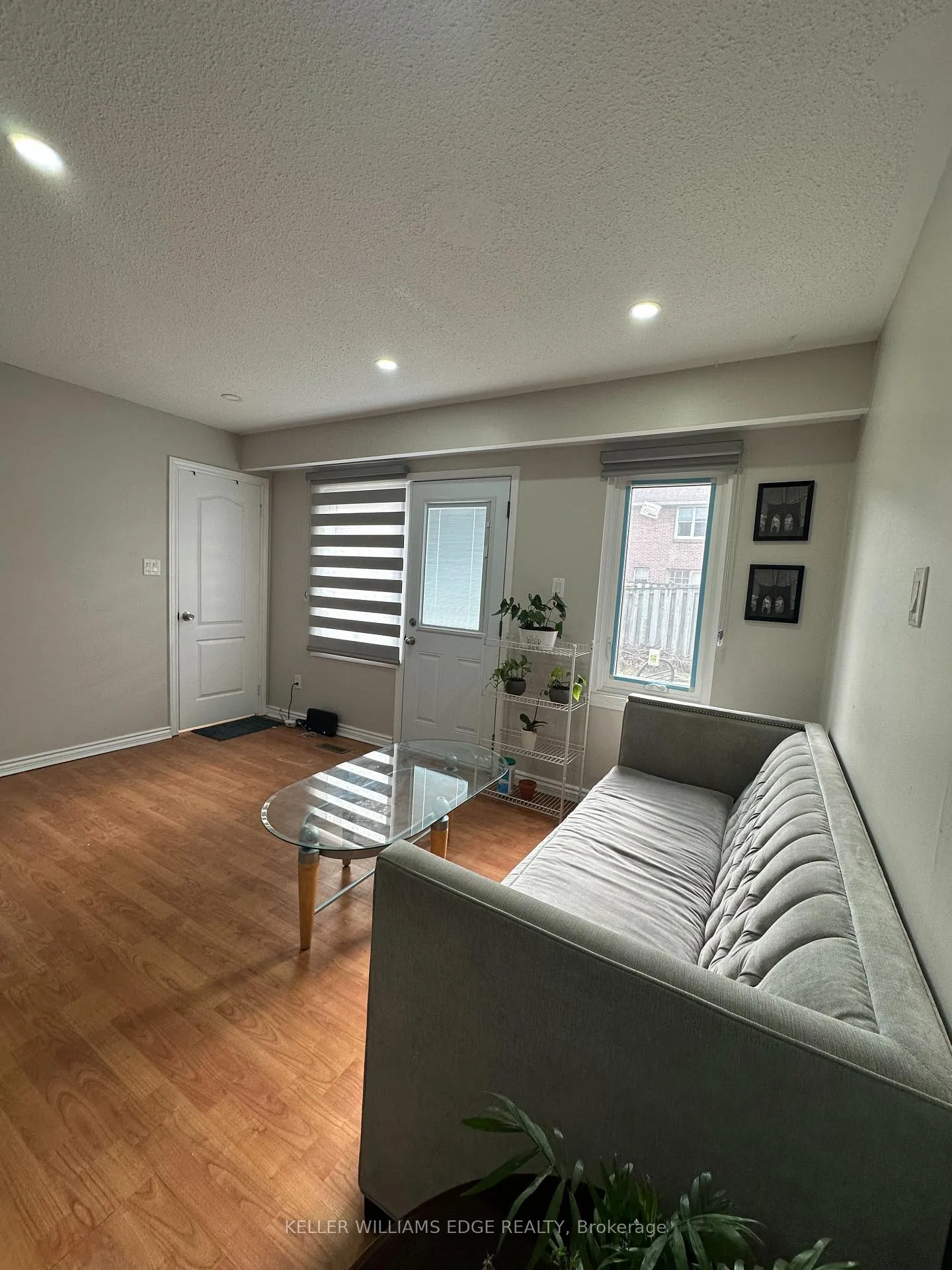 Photo 17 of Unit 56, 7255 Dooley Drive, Mississauga, Malton — HOMEH