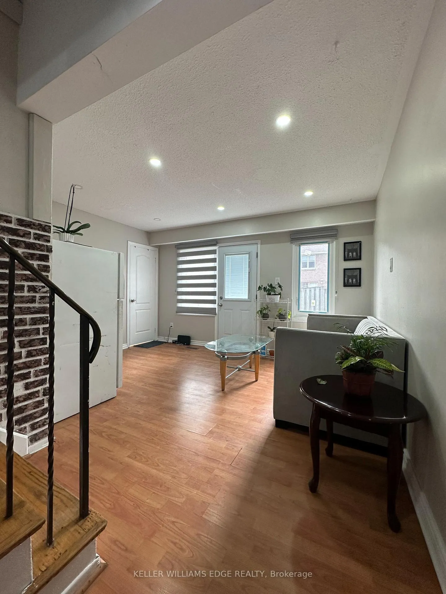 Photo 18 of Unit 56, 7255 Dooley Drive, Mississauga, Malton — HOMEH
