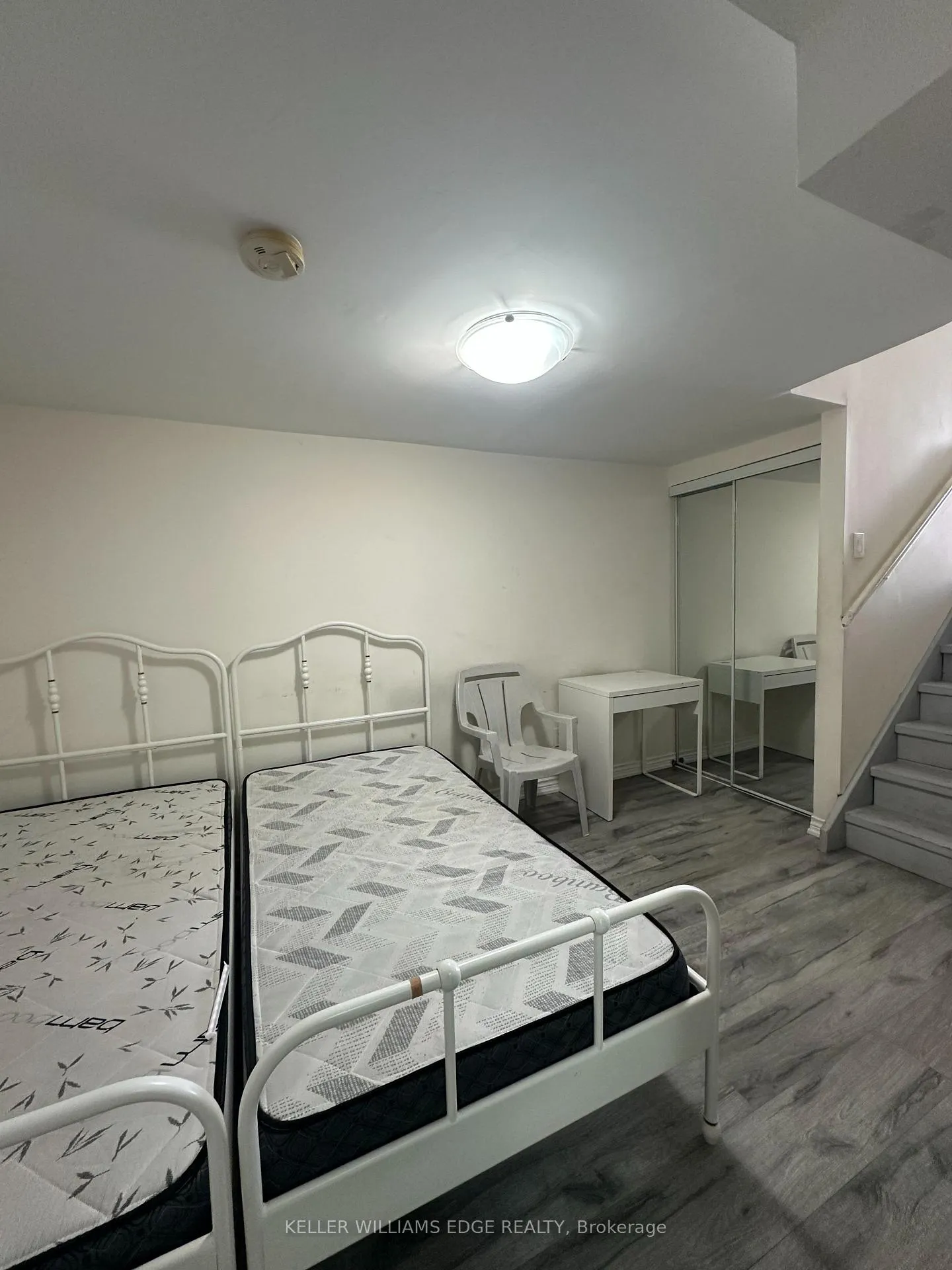 Photo 19 of Unit 56, 7255 Dooley Drive, Mississauga, Malton — HOMEH