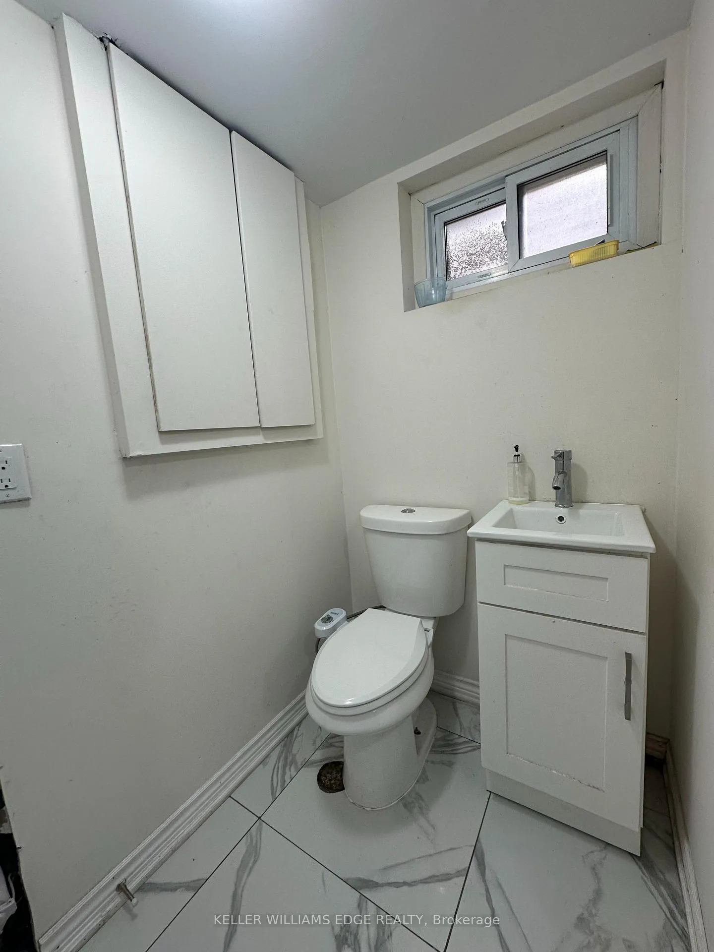 Photo 20 of Unit 56, 7255 Dooley Drive, Mississauga, Malton — HOMEH