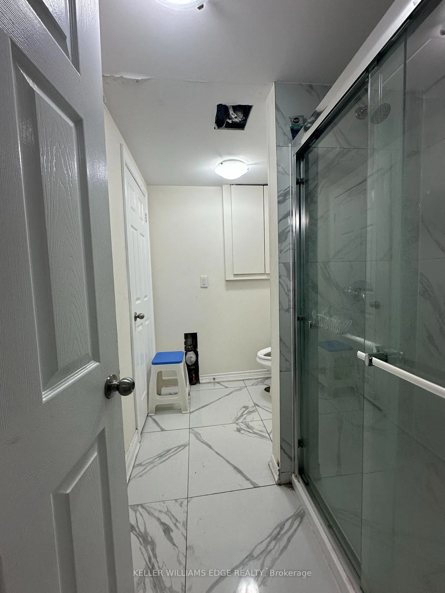 Photo 22 of Unit 56, 7255 Dooley Drive, Mississauga, Malton — HOMEH