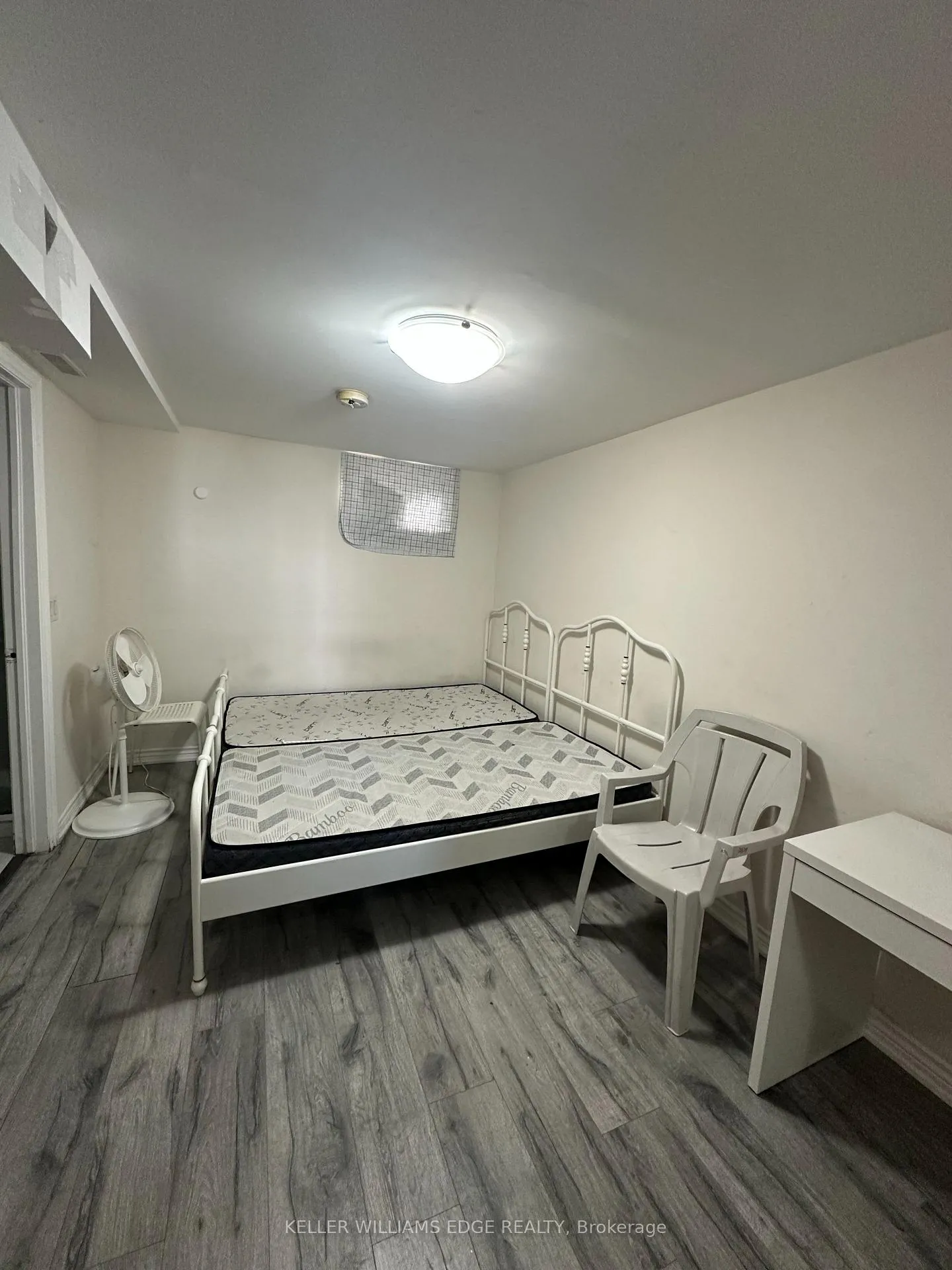 Photo 23 of Unit 56, 7255 Dooley Drive, Mississauga, Malton — HOMEH