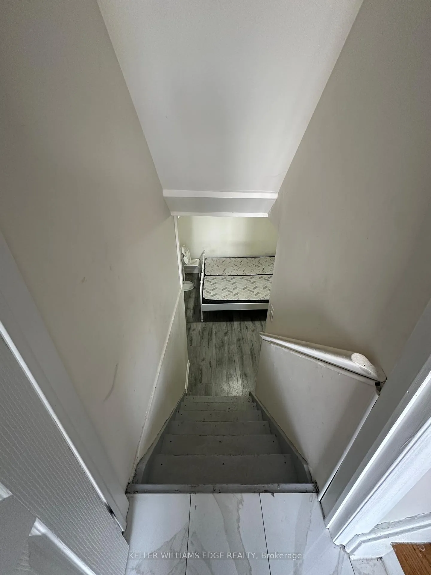 Photo 24 of Unit 56, 7255 Dooley Drive, Mississauga, Malton — HOMEH