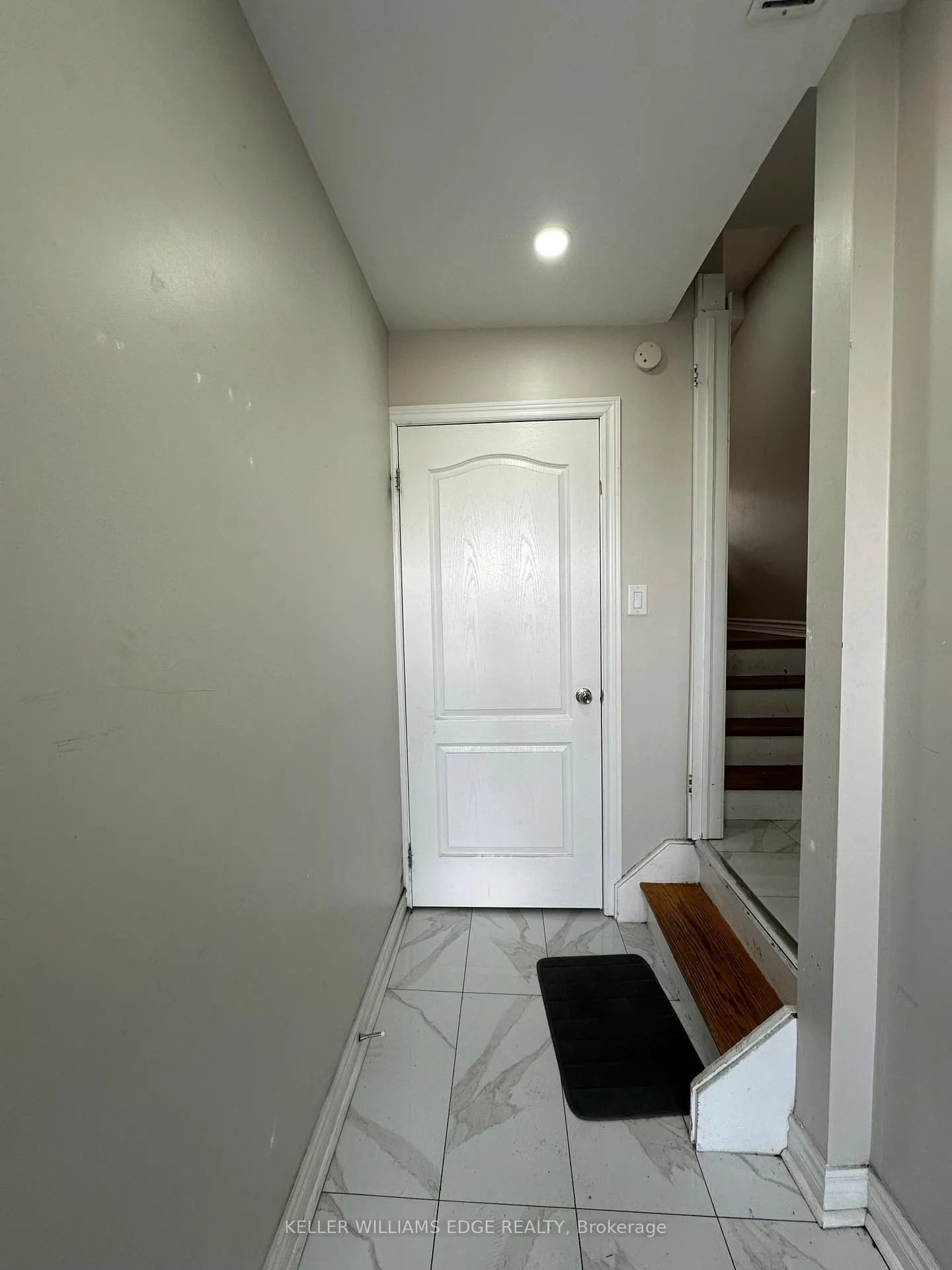 Photo 25 of Unit 56, 7255 Dooley Drive, Mississauga, Malton — HOMEH