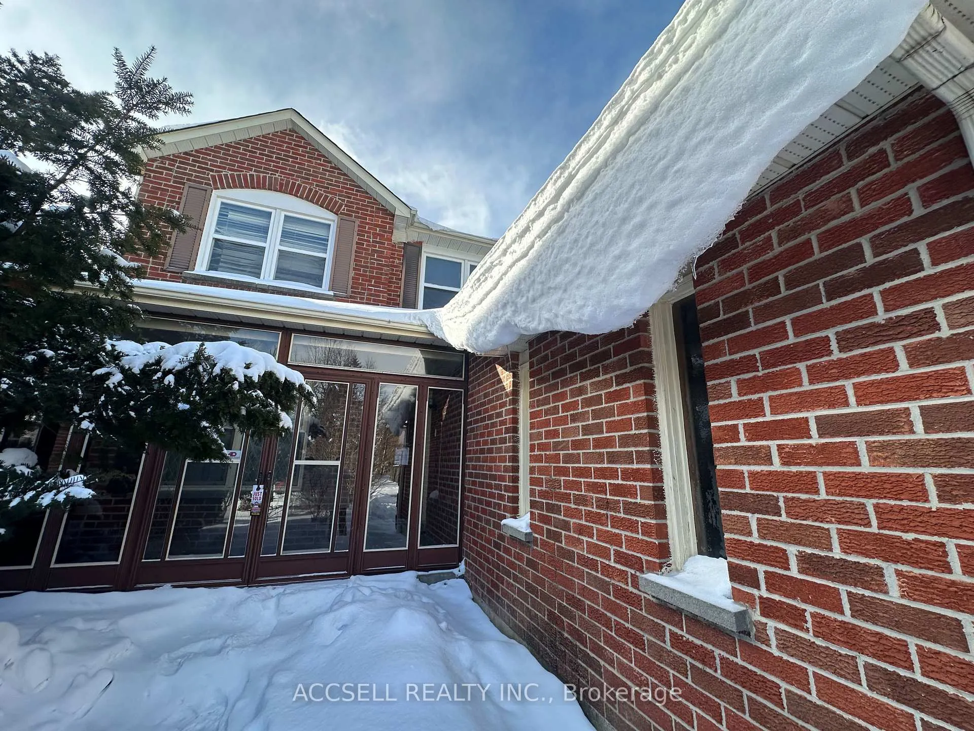 Photo 2 of 6255 Camgreen Circle, Mississauga, East Credit — HOMEH