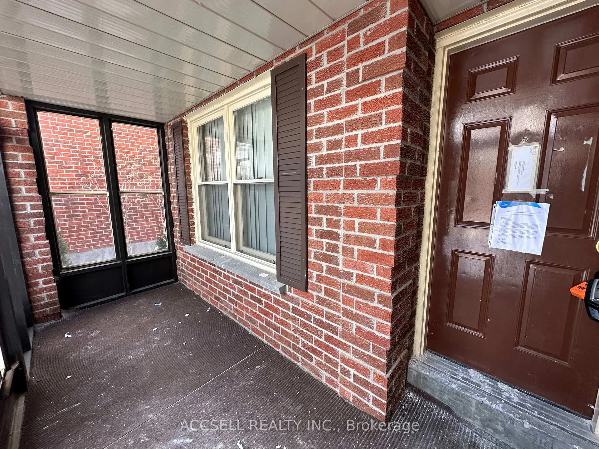Photo 3 of 6255 Camgreen Circle, Mississauga, East Credit — HOMEH