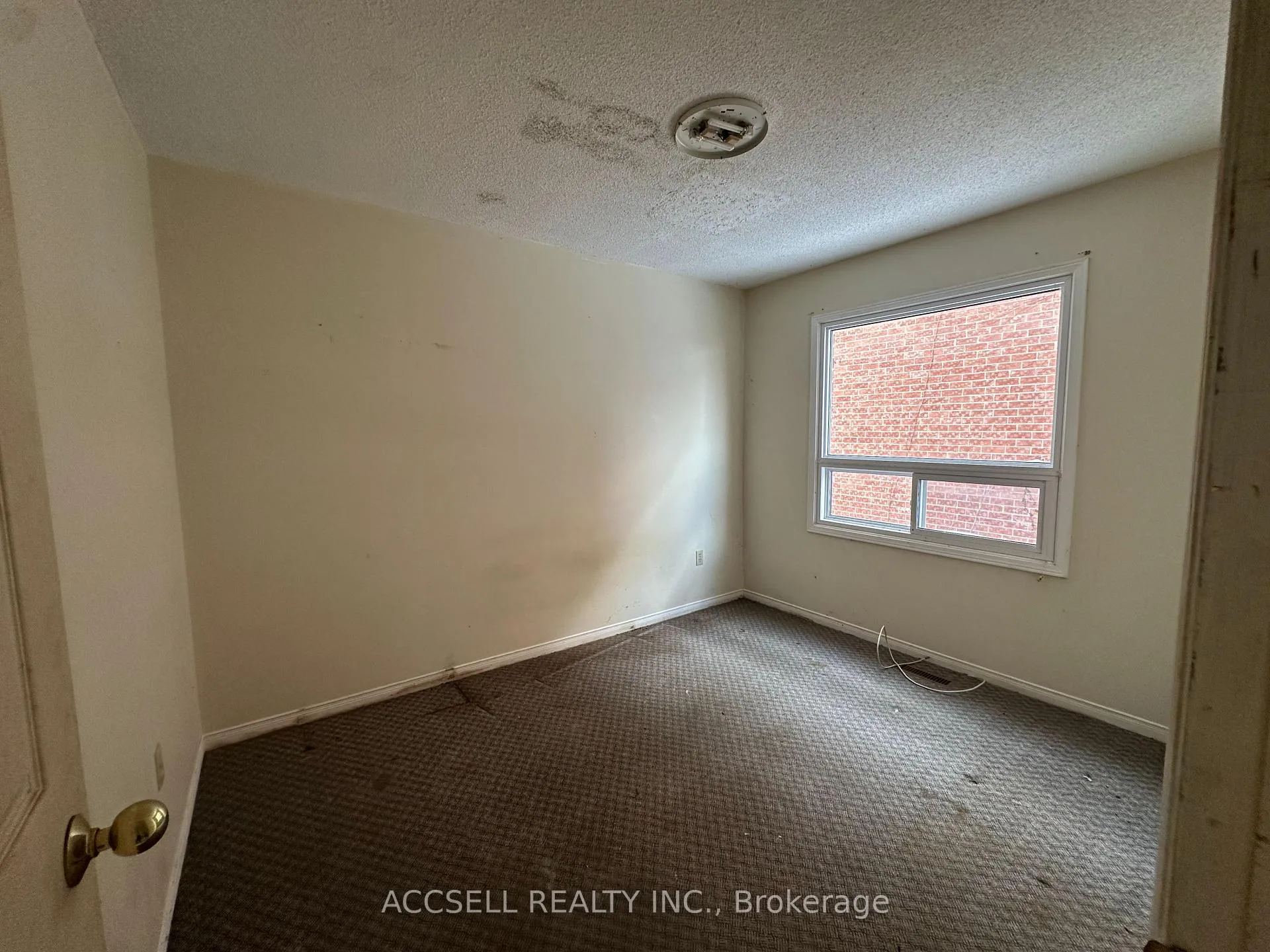 Photo 14 of 6255 Camgreen Circle, Mississauga, East Credit — HOMEH