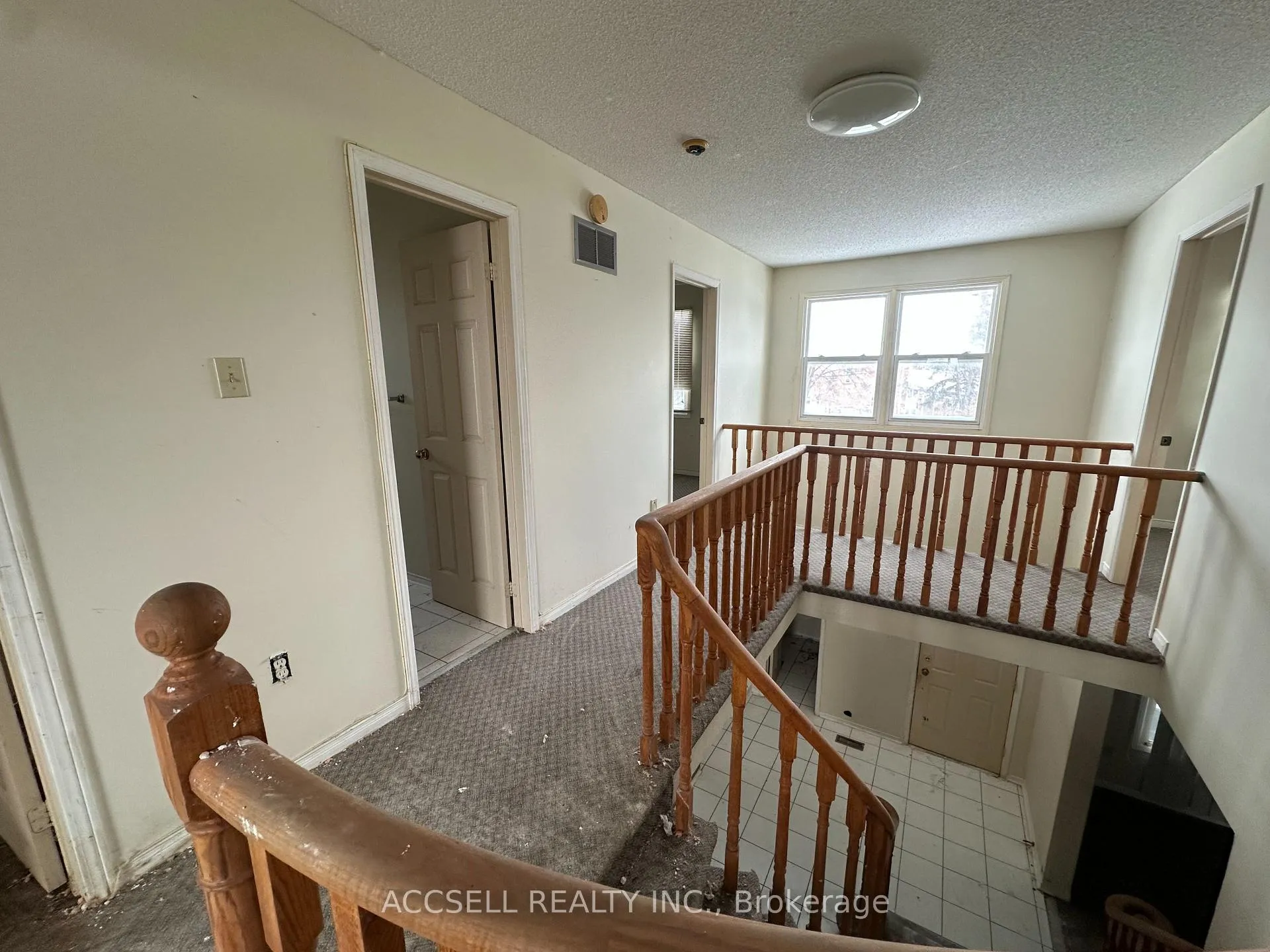 Photo 16 of 6255 Camgreen Circle, Mississauga, East Credit — HOMEH