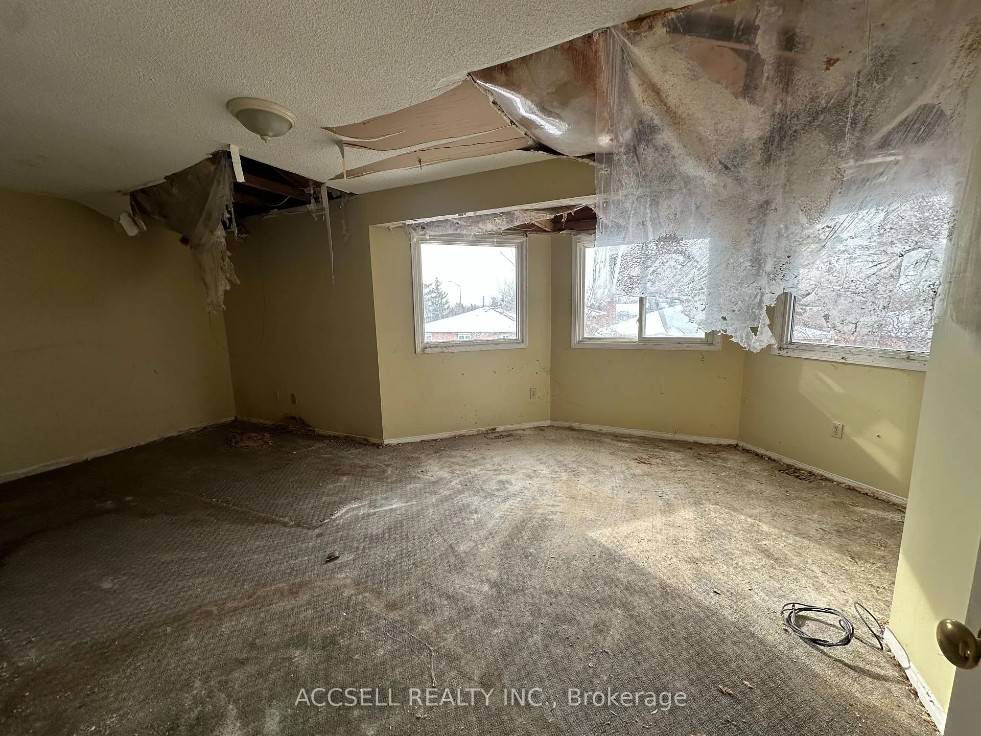 Photo 17 of 6255 Camgreen Circle, Mississauga, East Credit — HOMEH