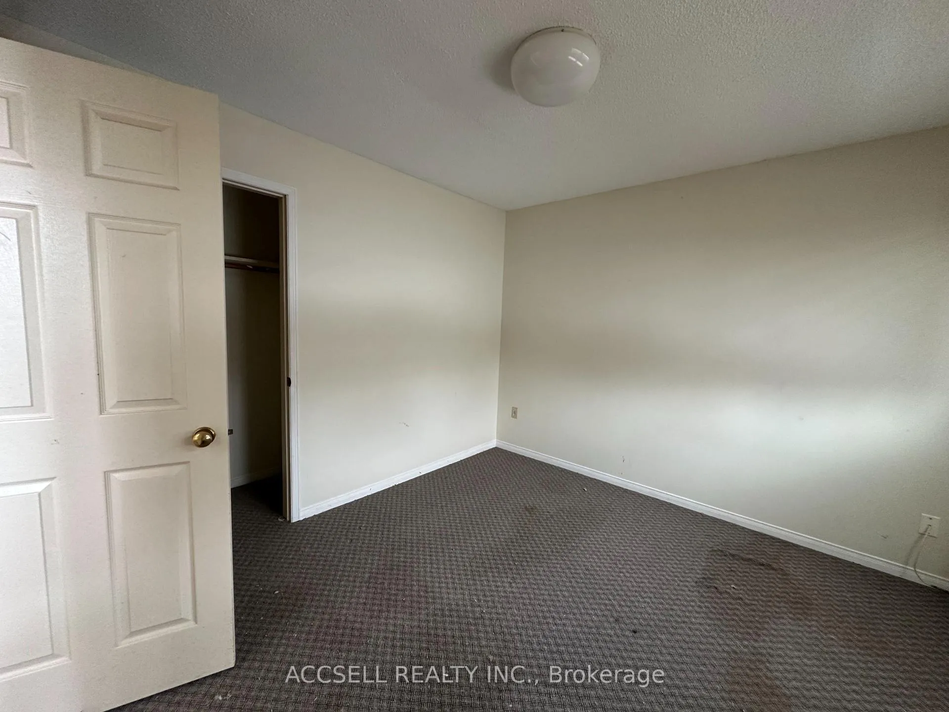 Photo 22 of 6255 Camgreen Circle, Mississauga, East Credit — HOMEH