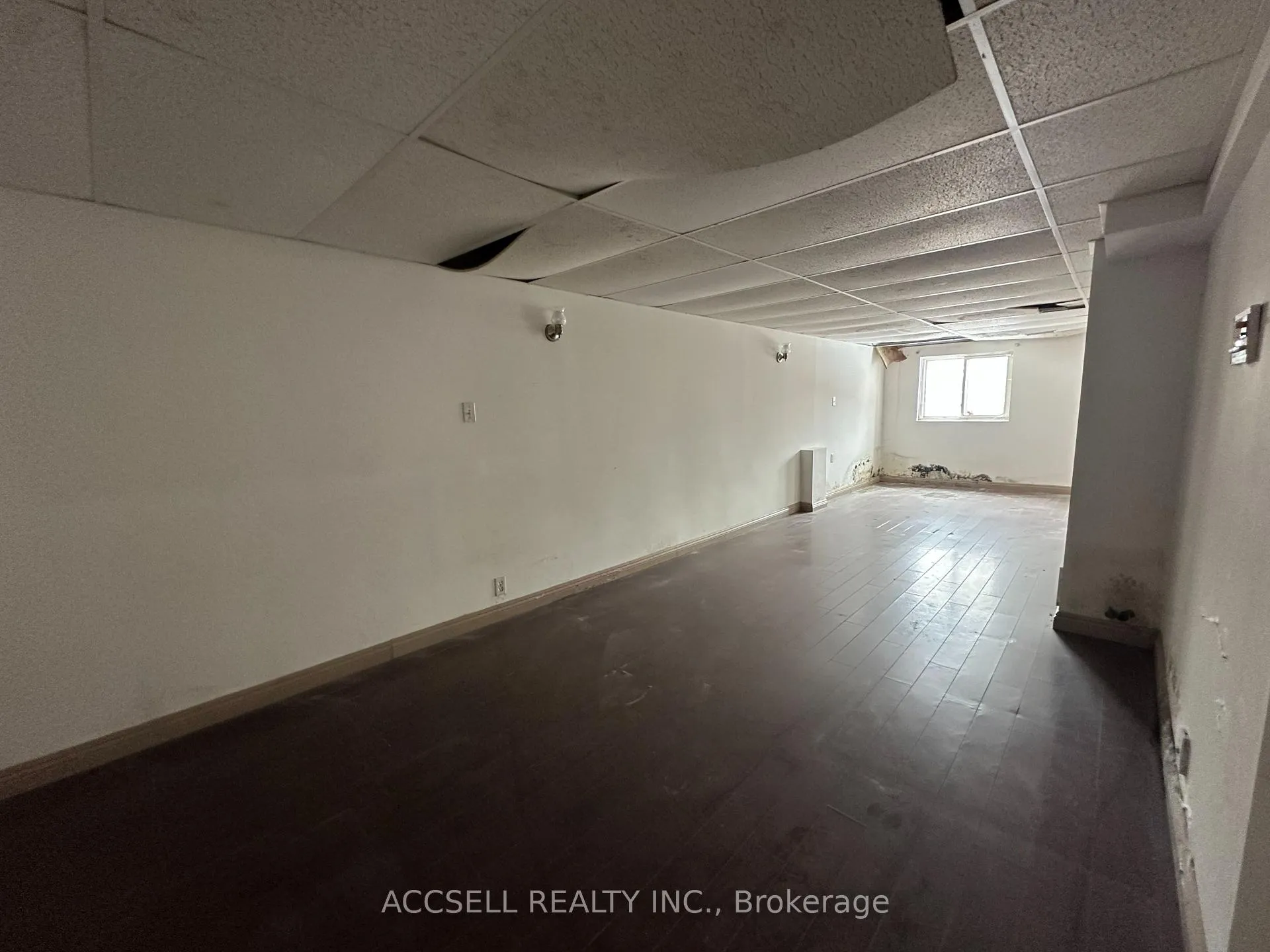 Photo 27 of 6255 Camgreen Circle, Mississauga, East Credit — HOMEH