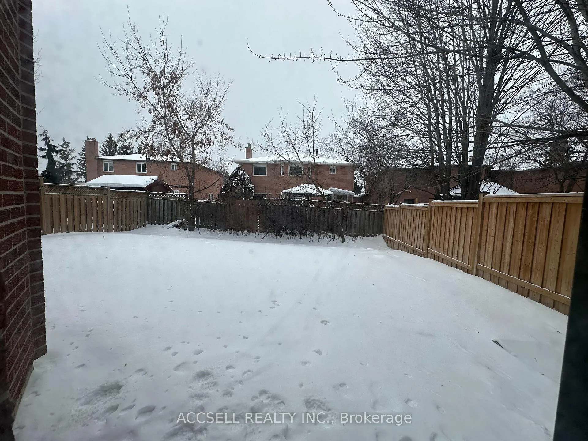 Photo 29 of 6255 Camgreen Circle, Mississauga, East Credit — HOMEH