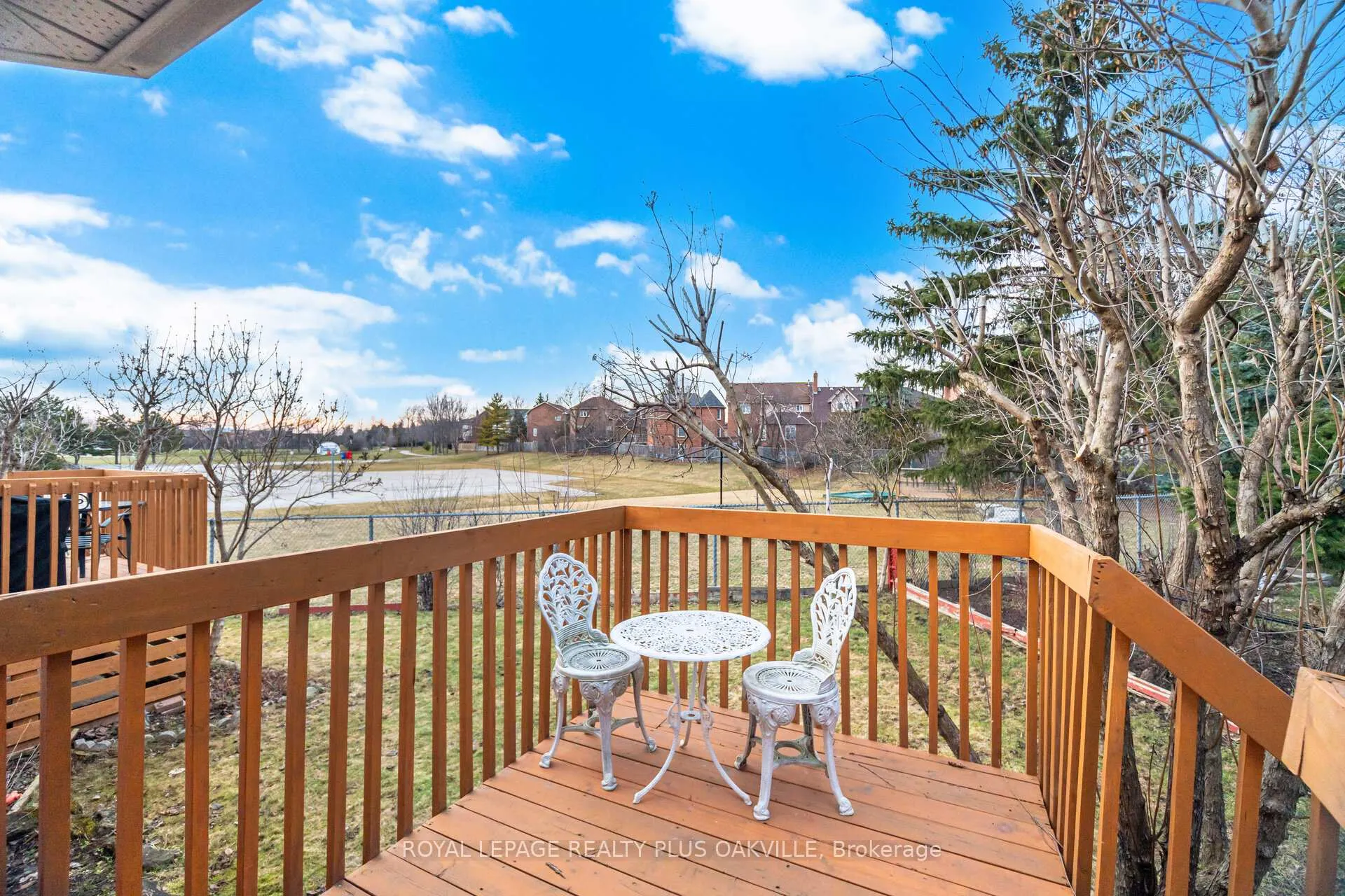 Photo 24 of 3395 Trelawny Circle, Mississauga, Lisgar — HOMEH