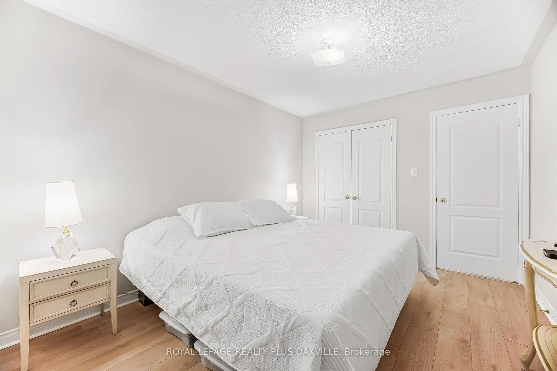 Photo 29 of 3395 Trelawny Circle, Mississauga, Lisgar — HOMEH