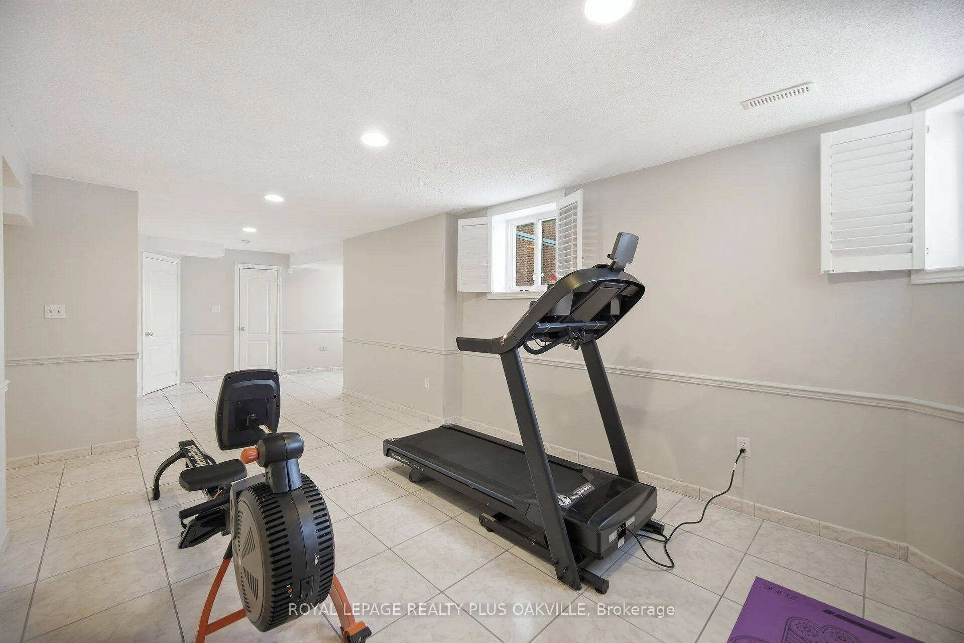 Photo 34 of 3395 Trelawny Circle, Mississauga, Lisgar — HOMEH