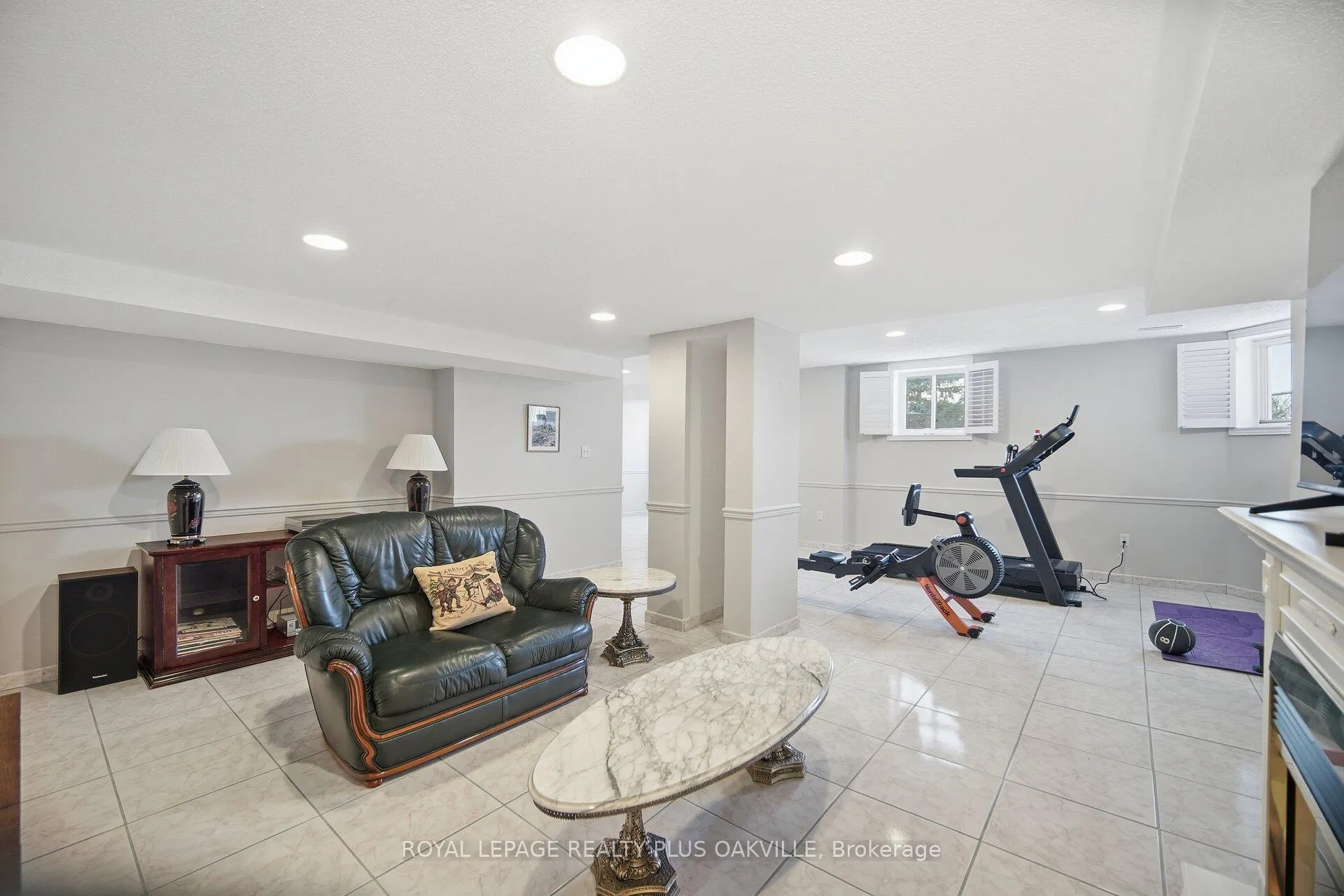 Photo 36 of 3395 Trelawny Circle, Mississauga, Lisgar — HOMEH