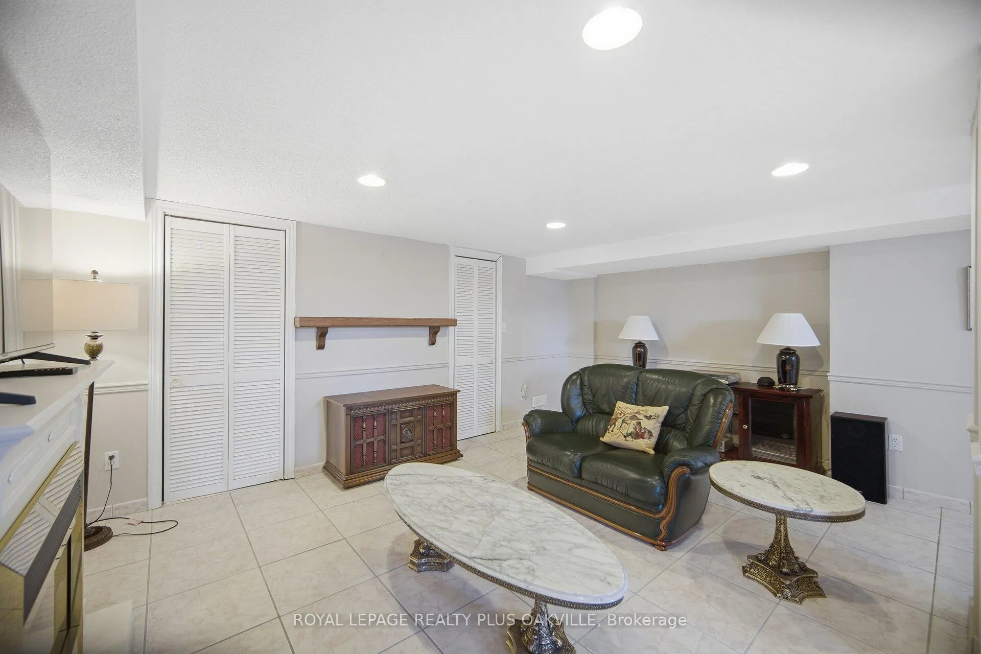 Photo 39 of 3395 Trelawny Circle, Mississauga, Lisgar — HOMEH