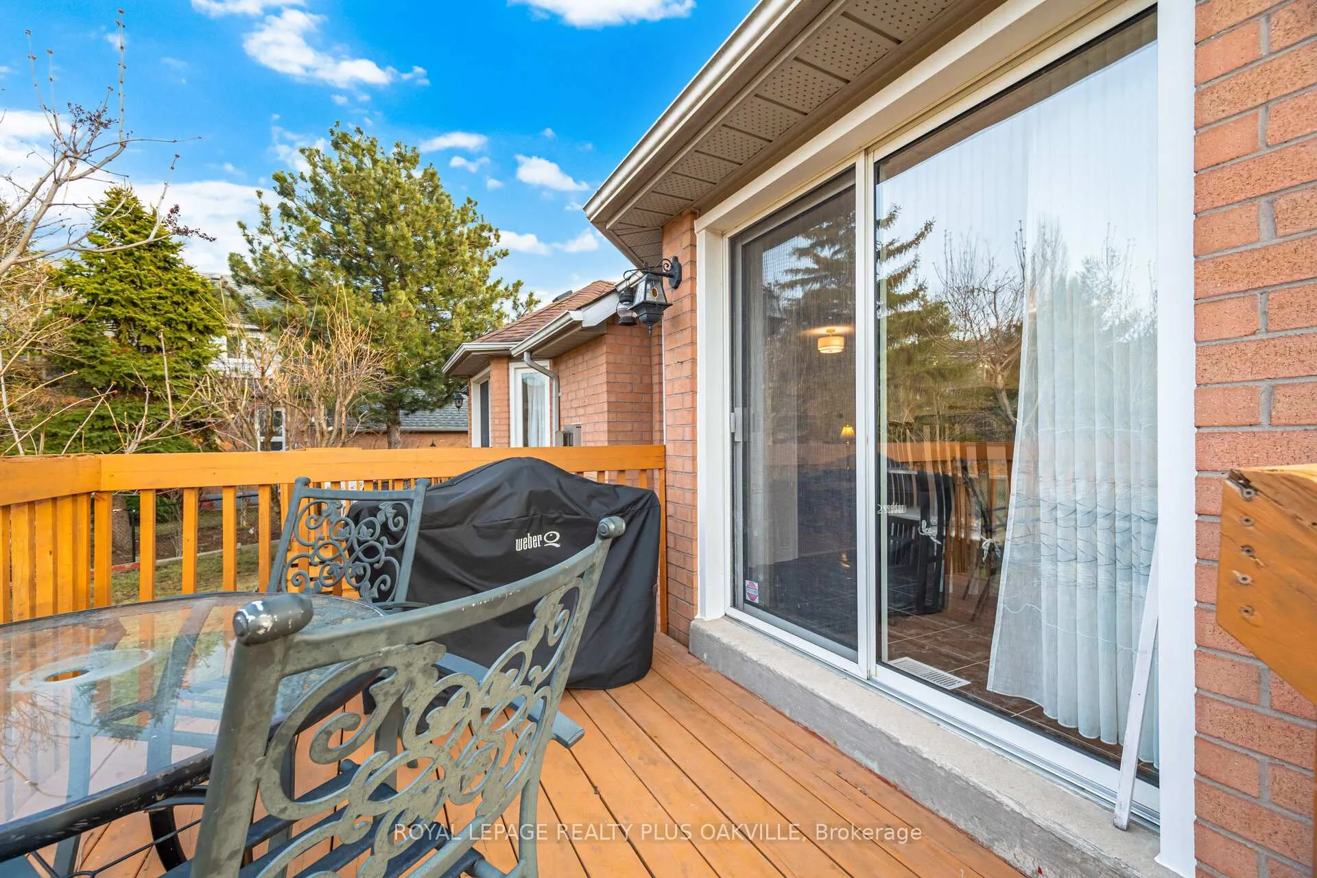 Photo 45 of 3395 Trelawny Circle, Mississauga, Lisgar — HOMEH