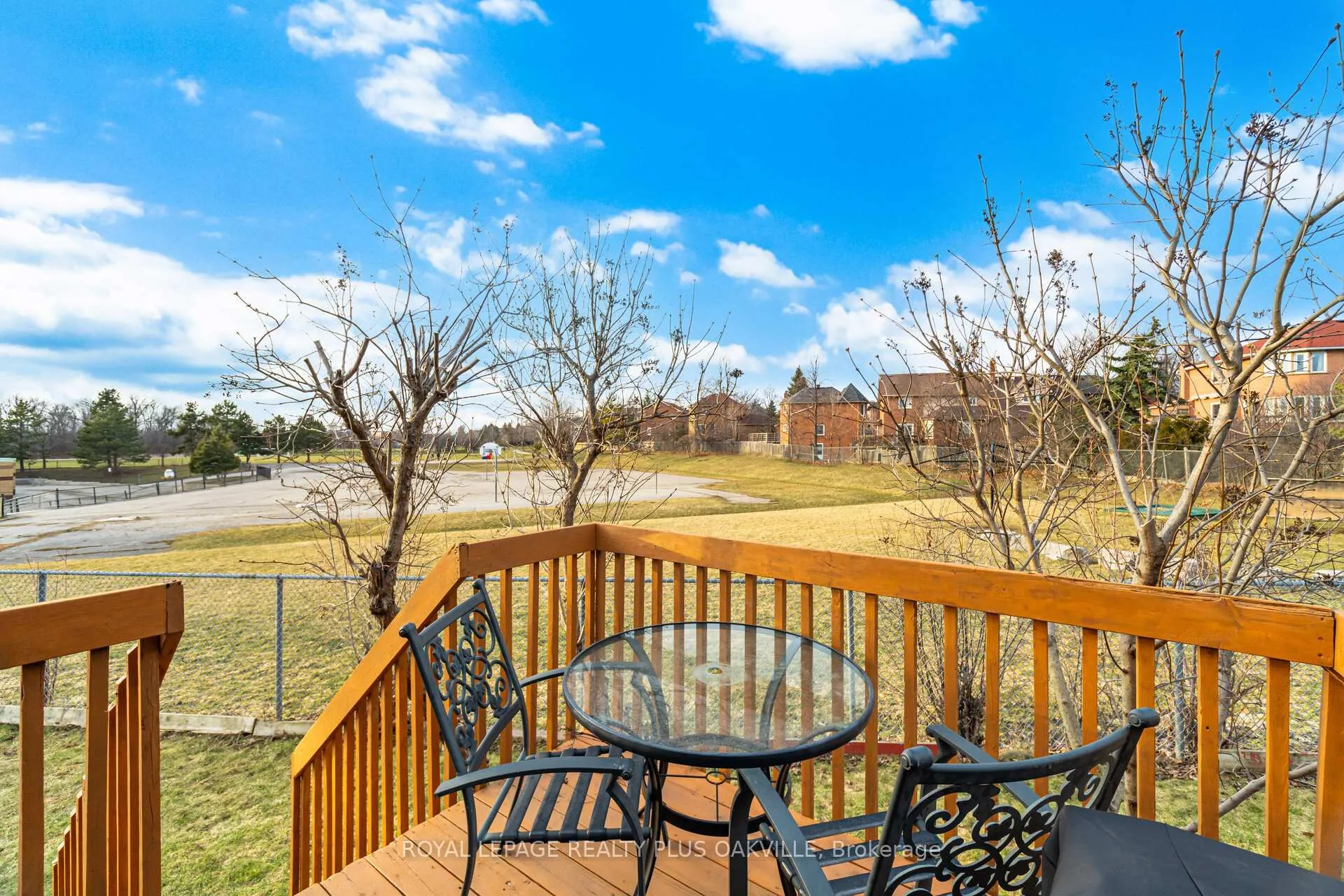 Photo 46 of 3395 Trelawny Circle, Mississauga, Lisgar — HOMEH