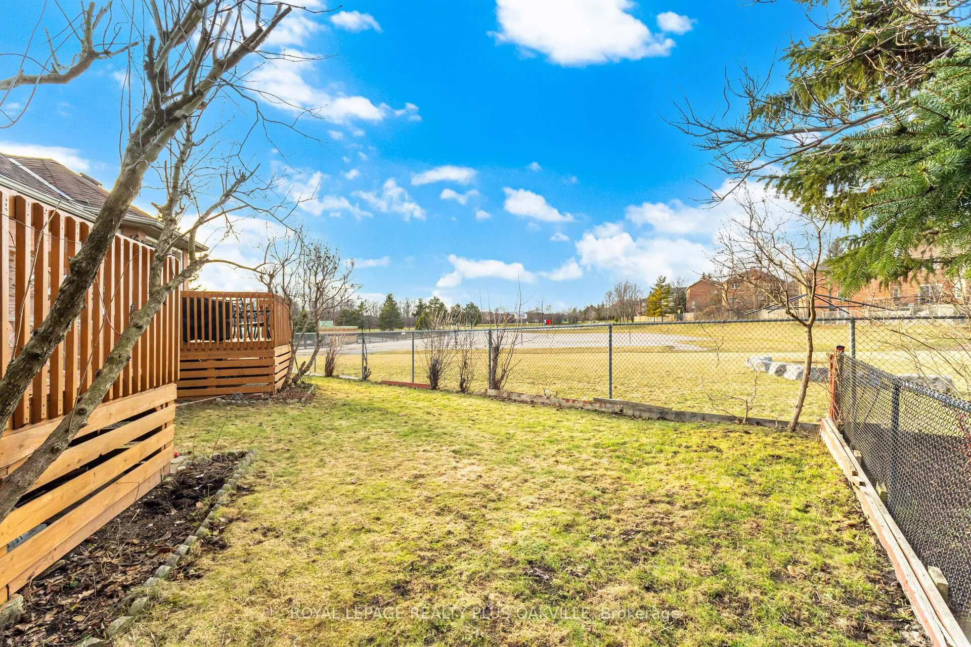 Photo 49 of 3395 Trelawny Circle, Mississauga, Lisgar — HOMEH