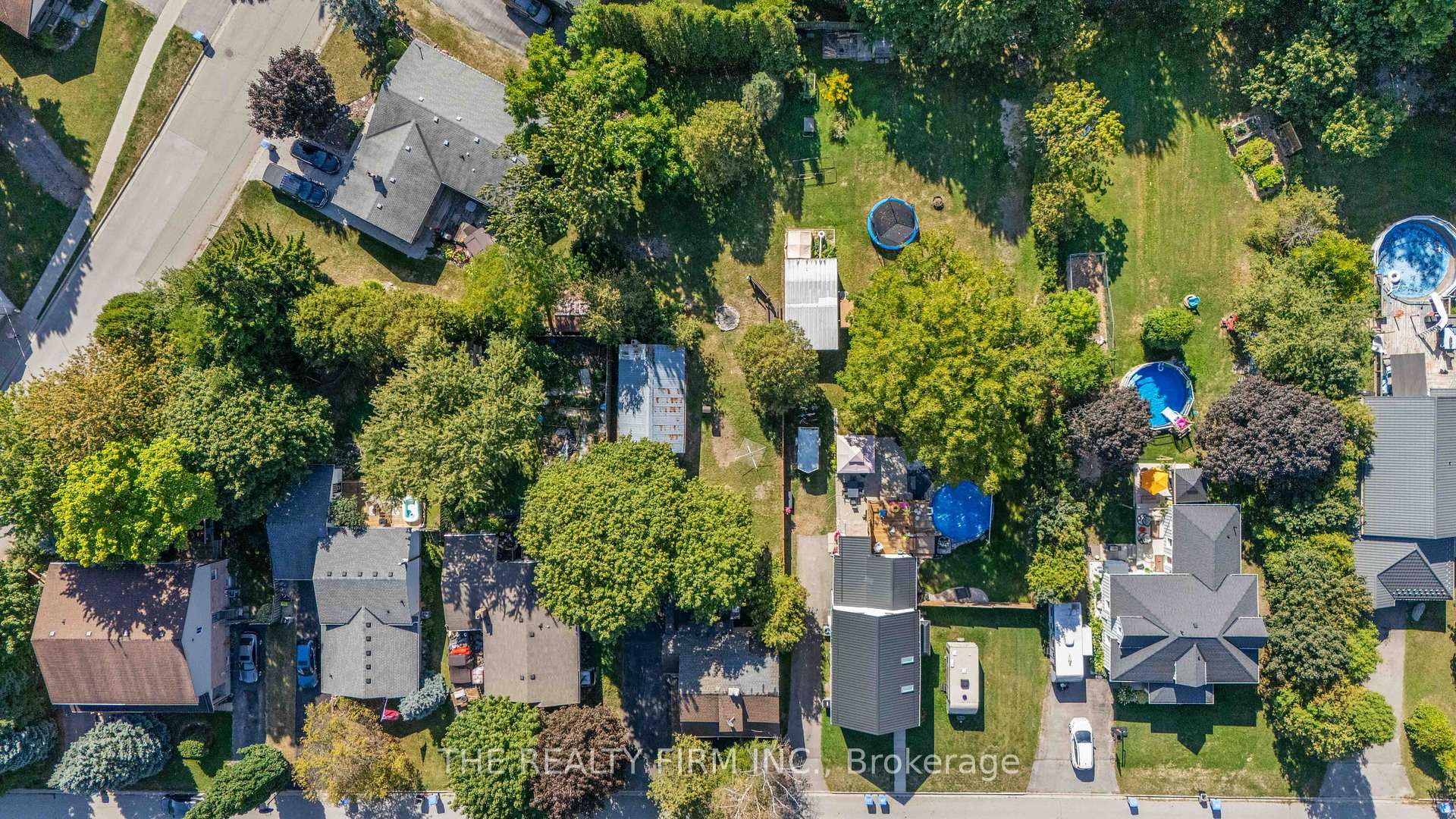 Photo 48 of 147 Princess Street, Lucan Biddulph, Lucan — HOMEH
