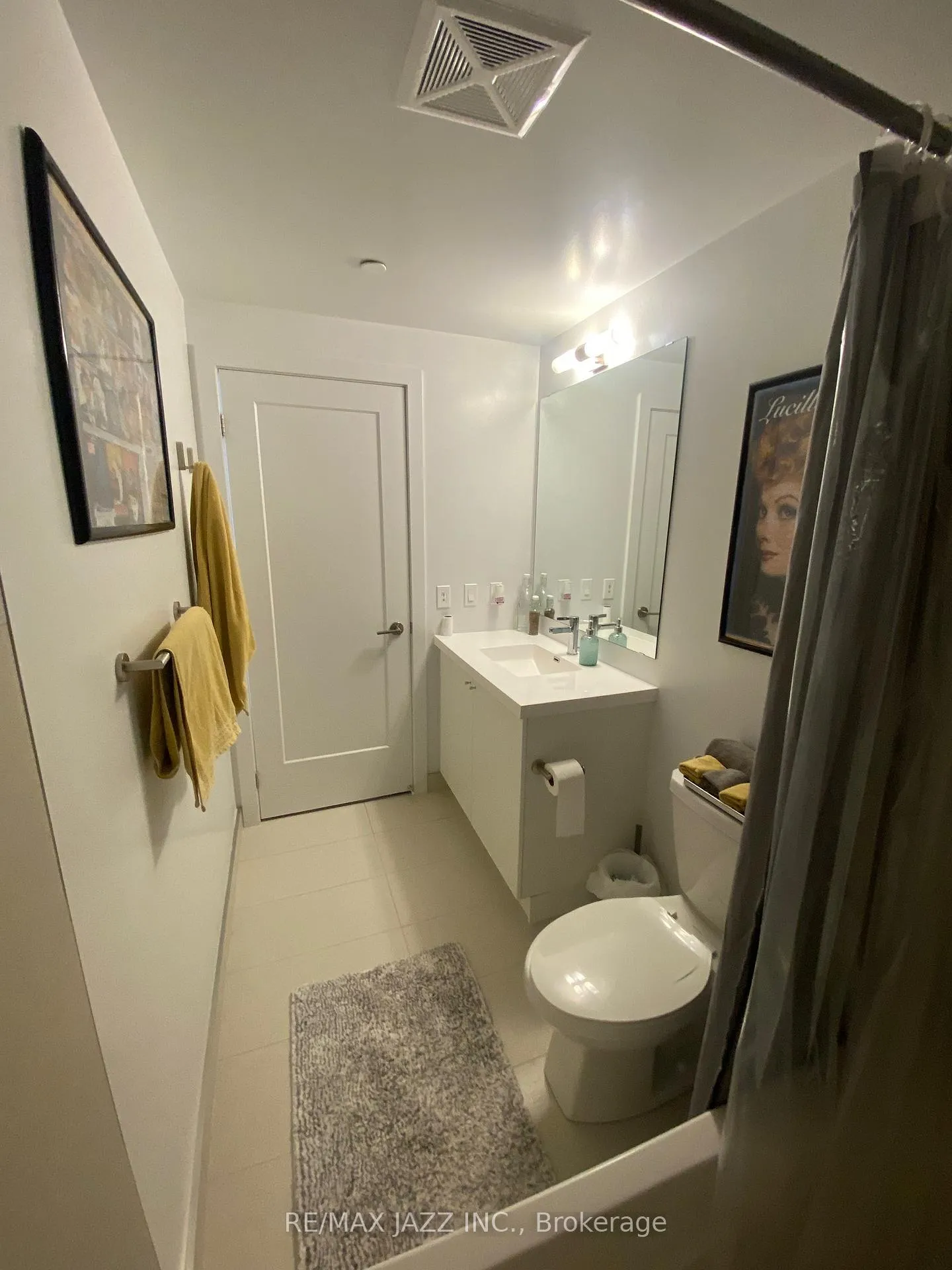 Photo 10 of Unit 1716, 2550 Simcoe Street N, Oshawa, Windfields — HOMEH