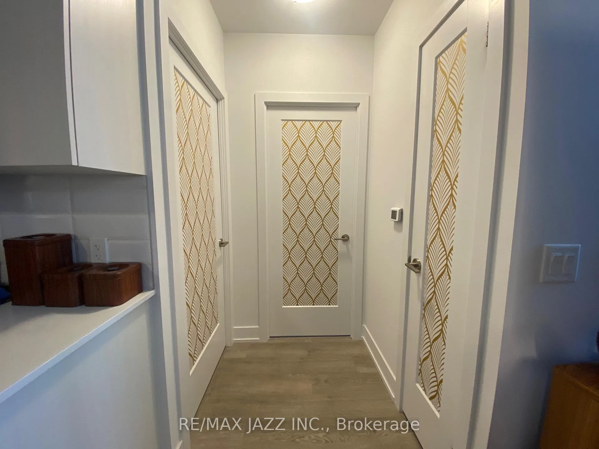 Photo 14 of Unit 1716, 2550 Simcoe Street N, Oshawa, Windfields — HOMEH