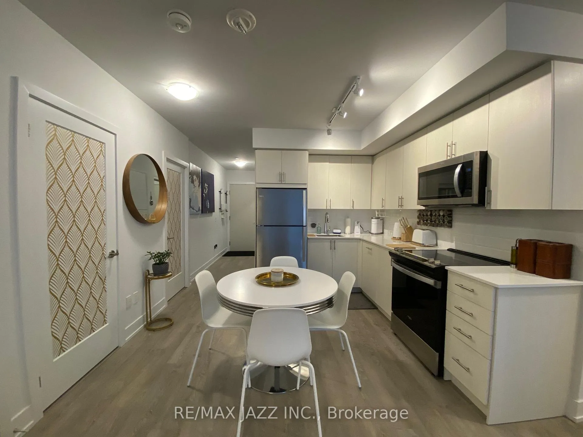 Photo 15 of Unit 1716, 2550 Simcoe Street N, Oshawa, Windfields — HOMEH