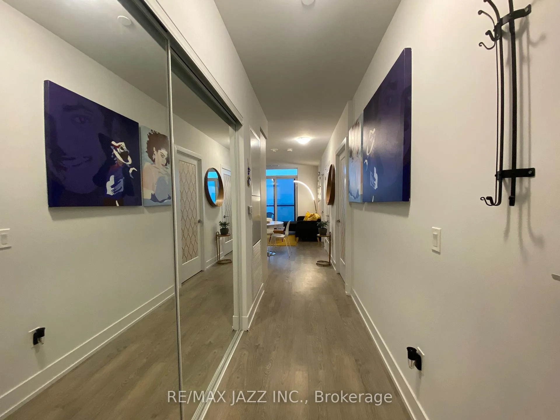Photo 17 of Unit 1716, 2550 Simcoe Street N, Oshawa, Windfields — HOMEH