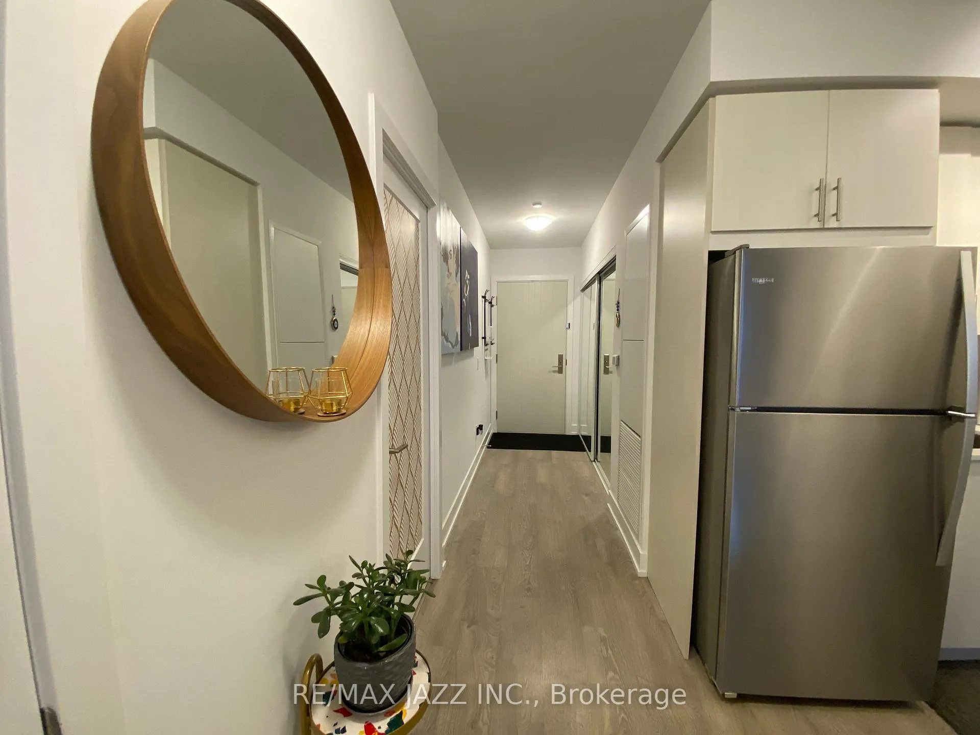 Photo 18 of Unit 1716, 2550 Simcoe Street N, Oshawa, Windfields — HOMEH