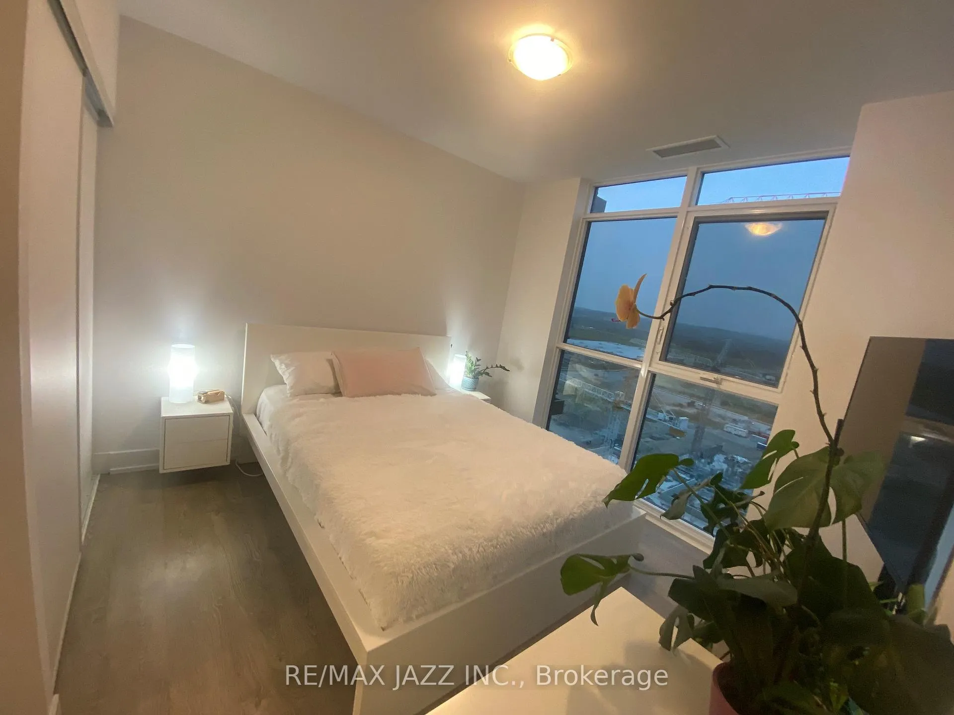 Photo 19 of Unit 1716, 2550 Simcoe Street N, Oshawa, Windfields — HOMEH