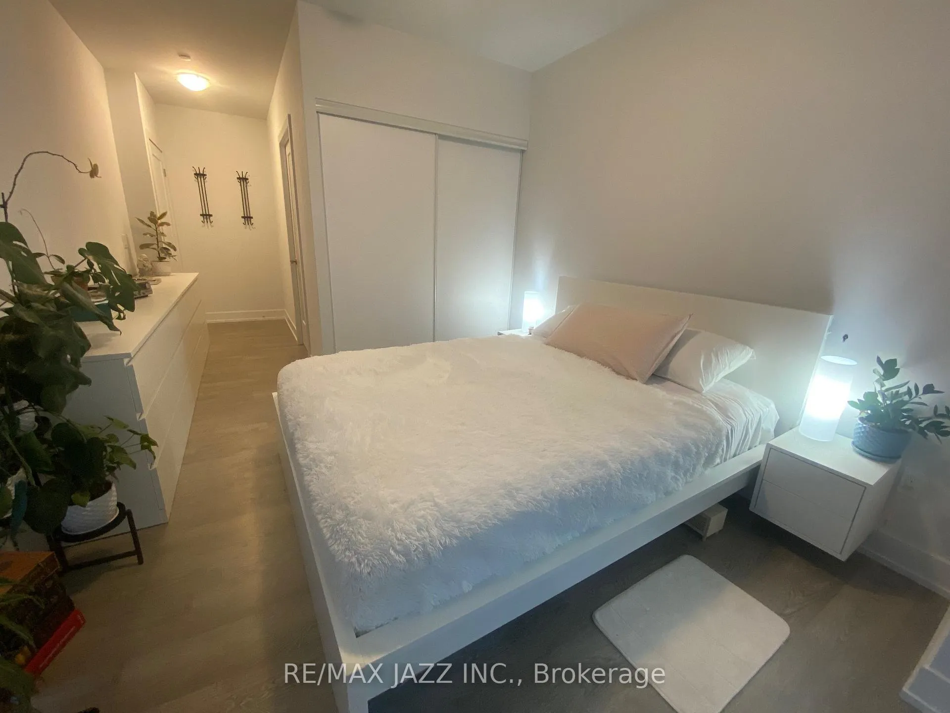 Photo 20 of Unit 1716, 2550 Simcoe Street N, Oshawa, Windfields — HOMEH