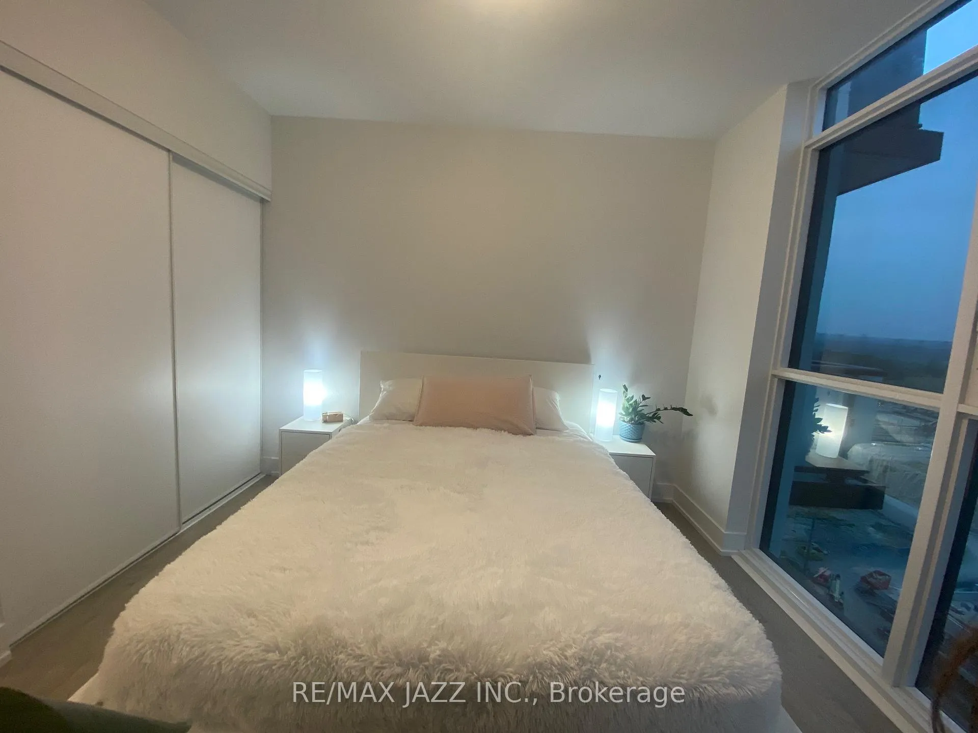 Photo 21 of Unit 1716, 2550 Simcoe Street N, Oshawa, Windfields — HOMEH